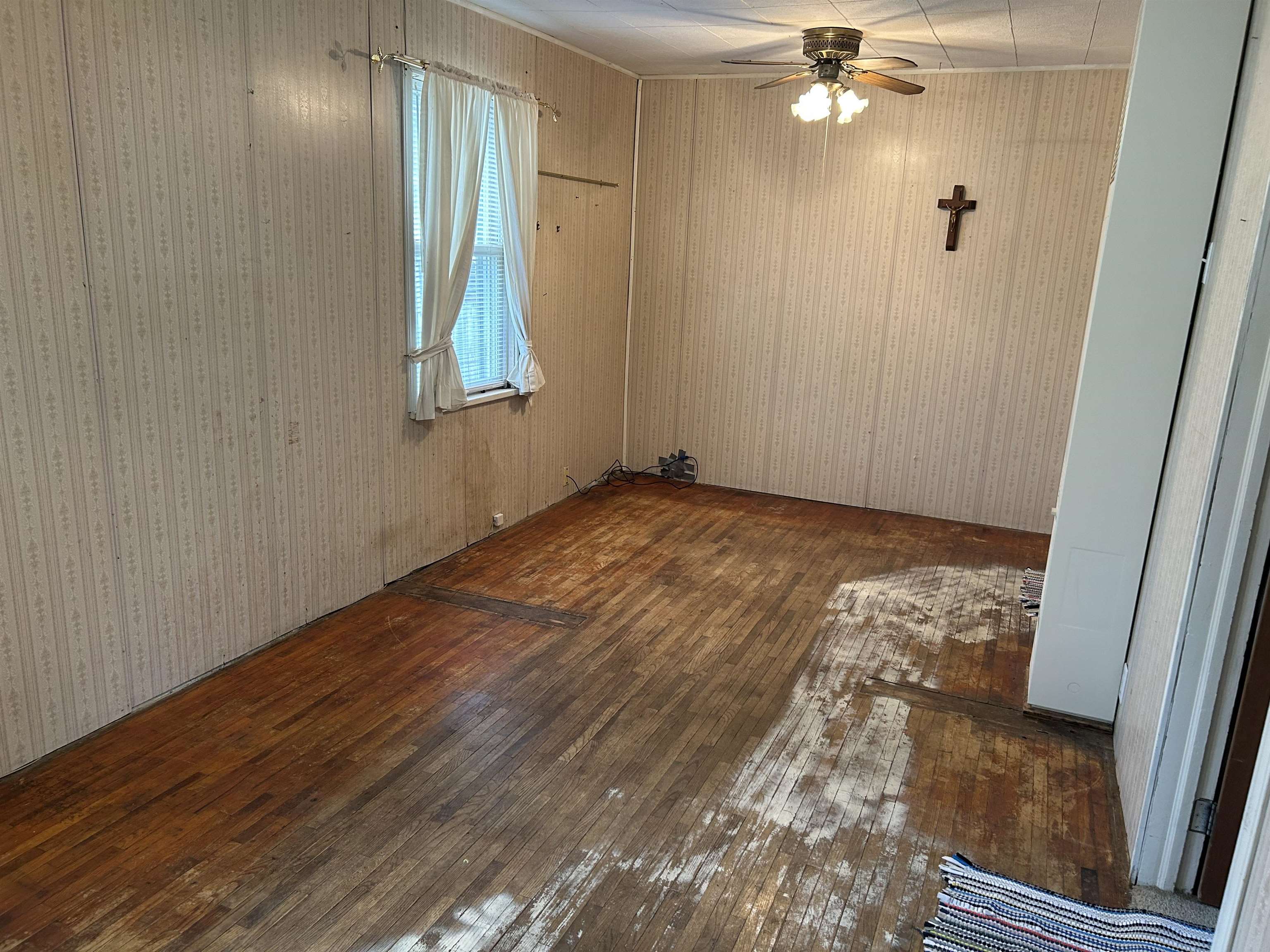 236 N Tracy St, Wichita, Kansas image 7
