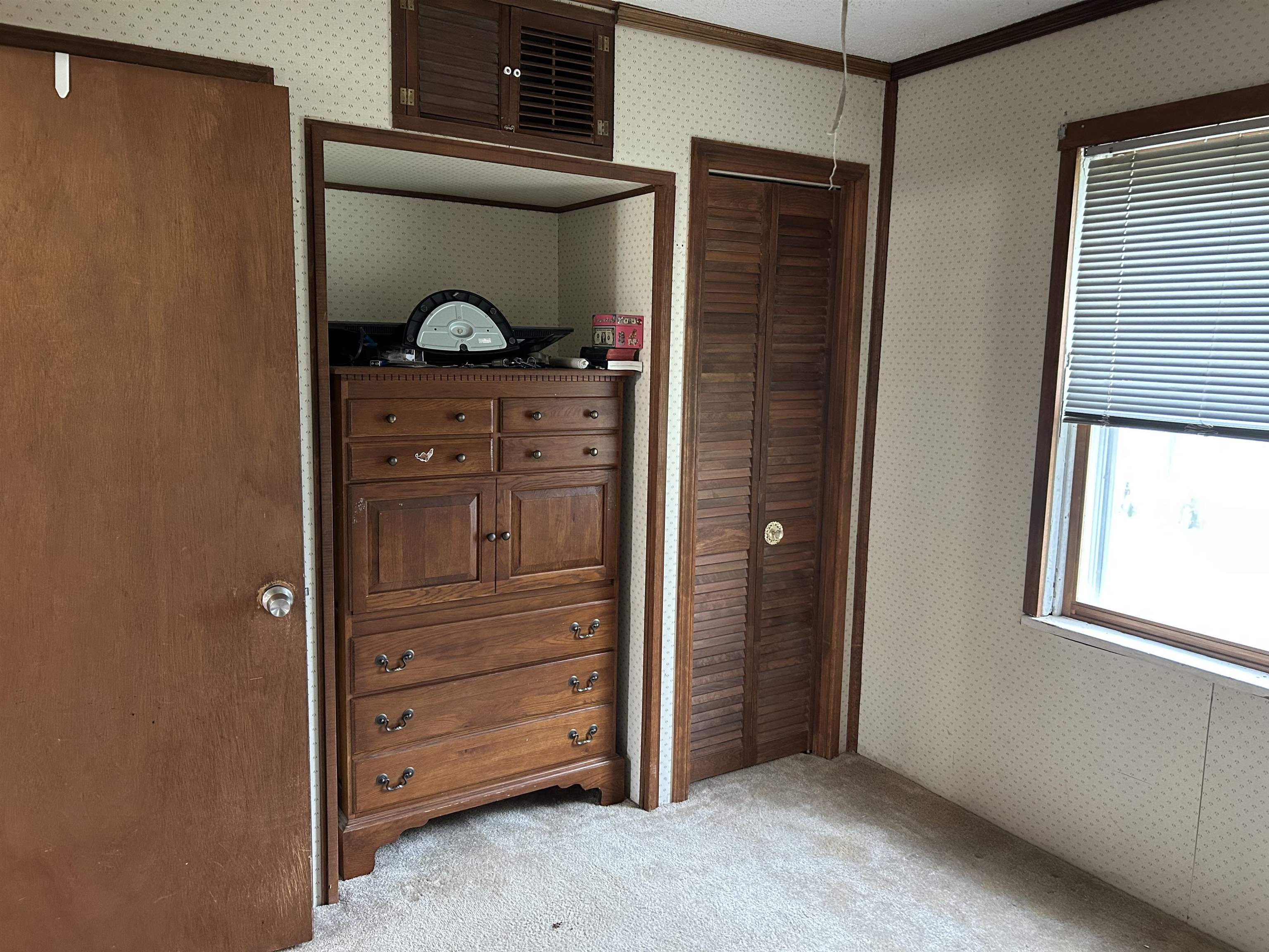 236 N Tracy St, Wichita, Kansas image 6