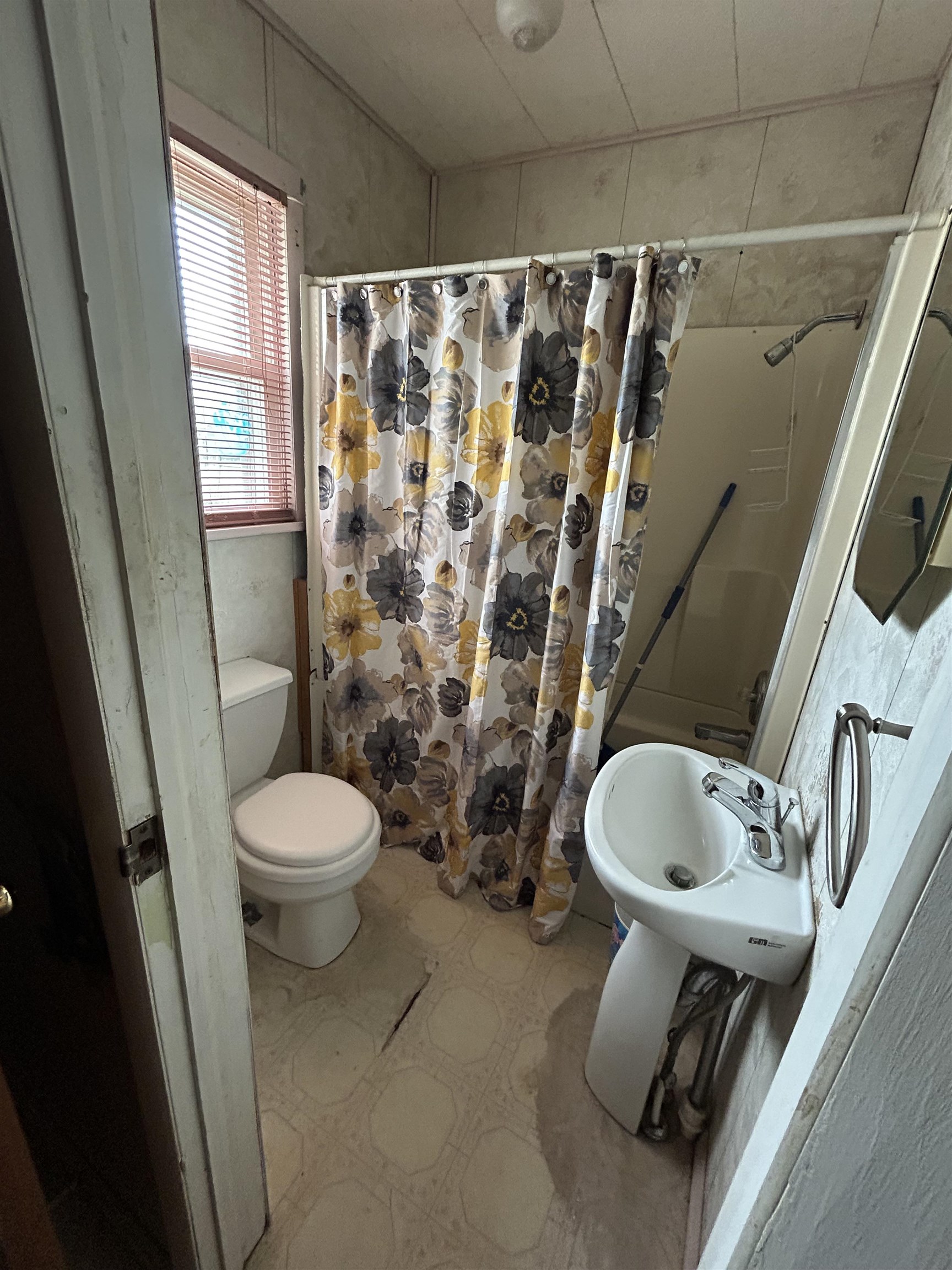 236 N Tracy St, Wichita, Kansas image 10