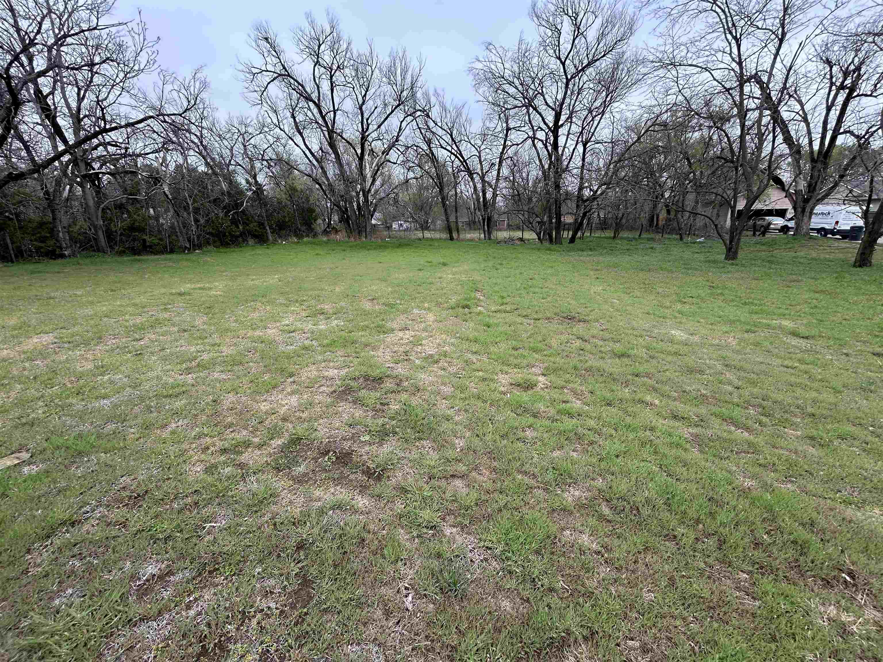 236 N Tracy St, Wichita, Kansas image 13