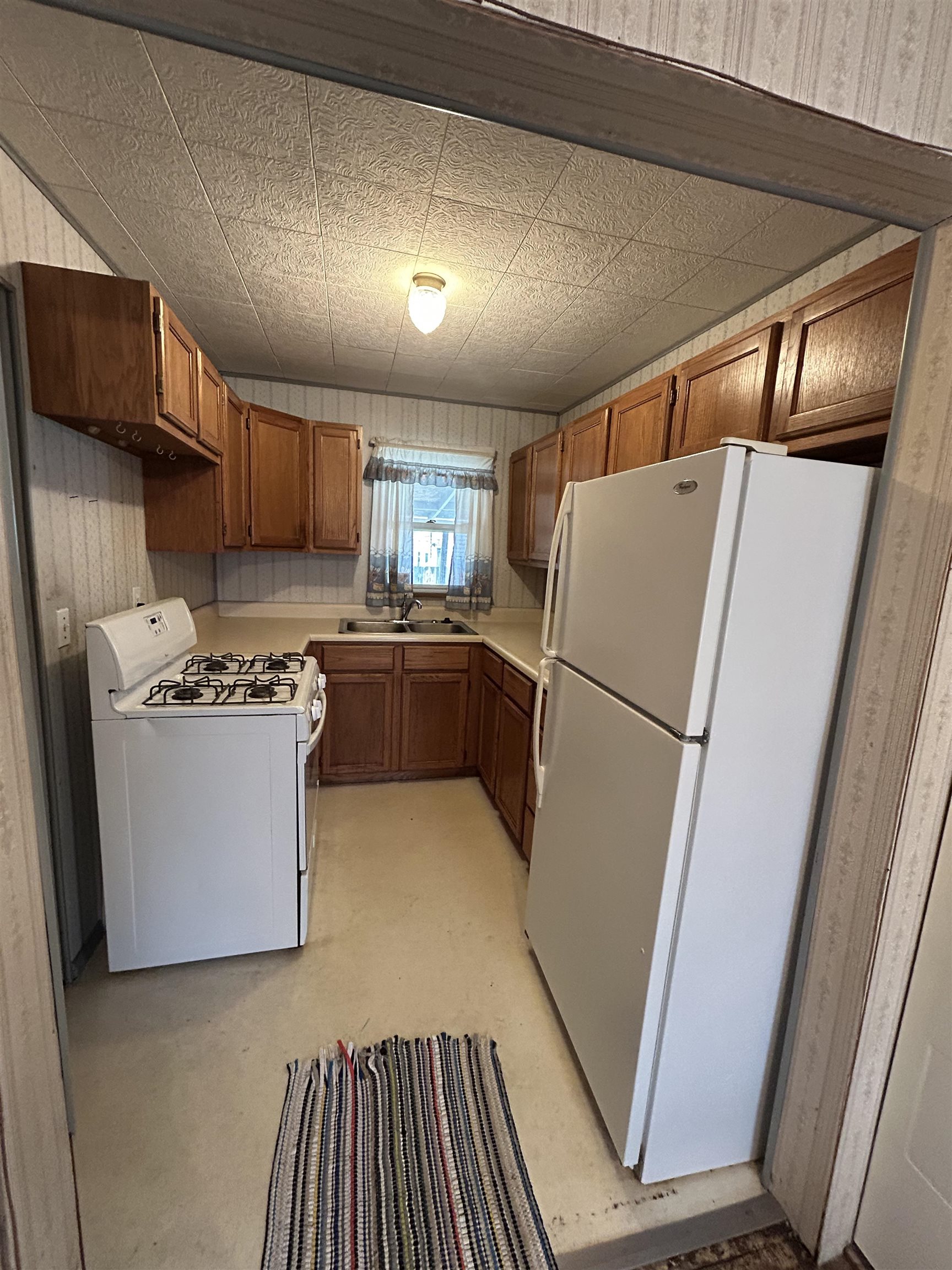 236 N Tracy St, Wichita, Kansas image 3
