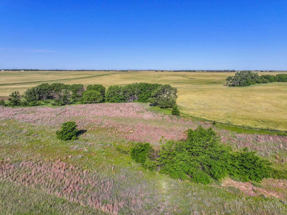 000 NW 30th St, Cunningham, Kansas image 6