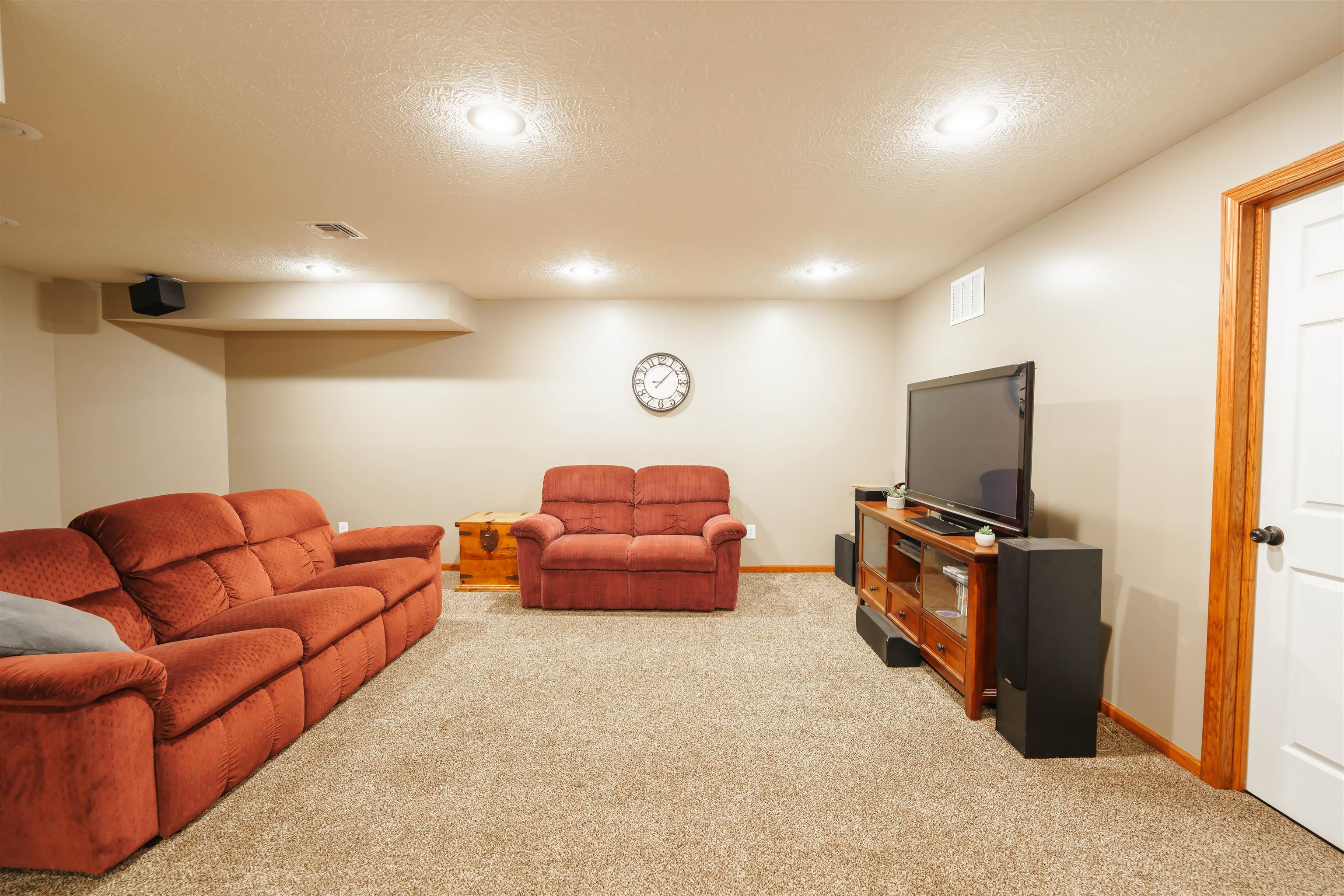 2119 Village Ln, Salina, Kansas image 24