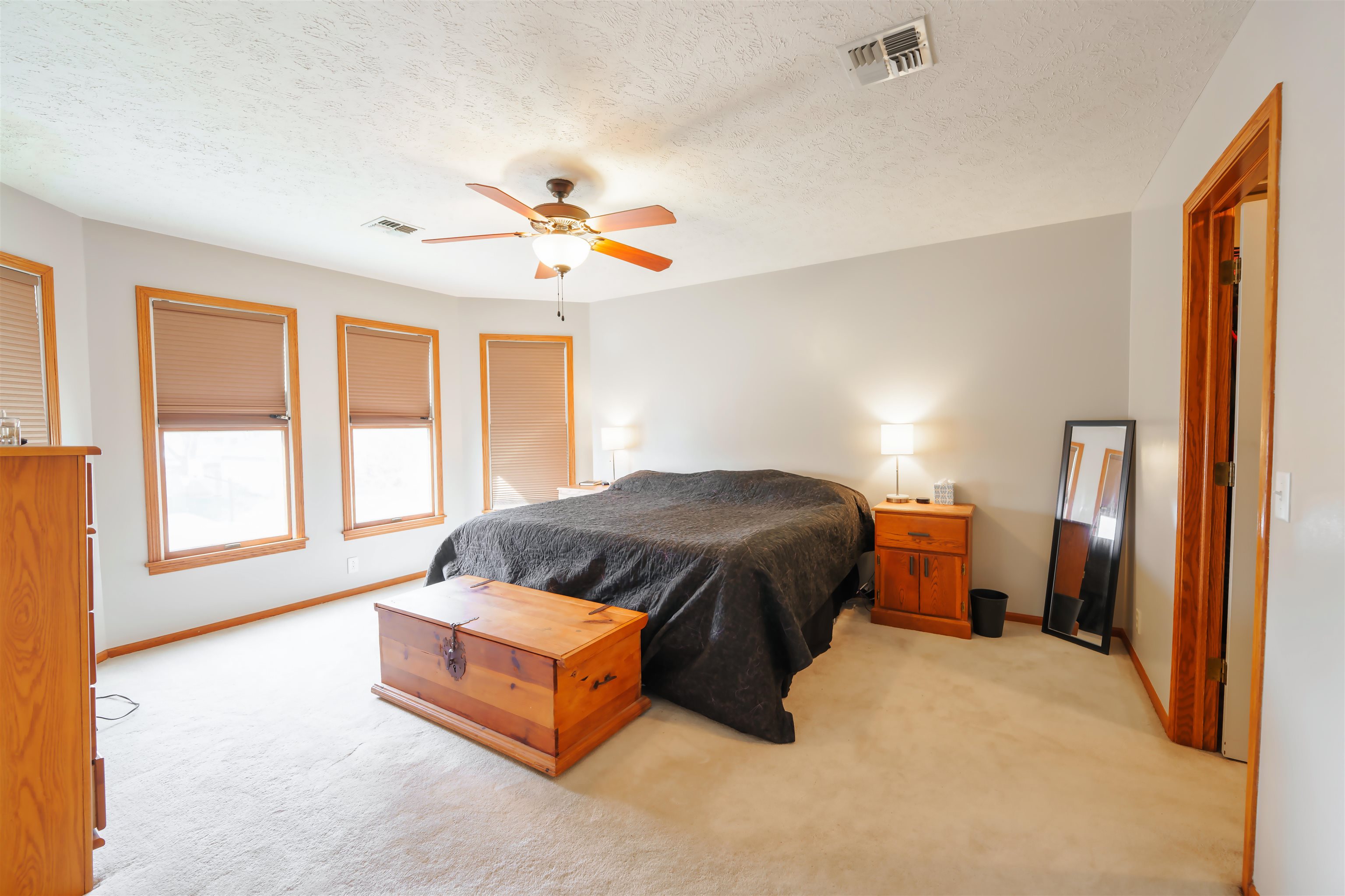 2119 Village Ln, Salina, Kansas image 19