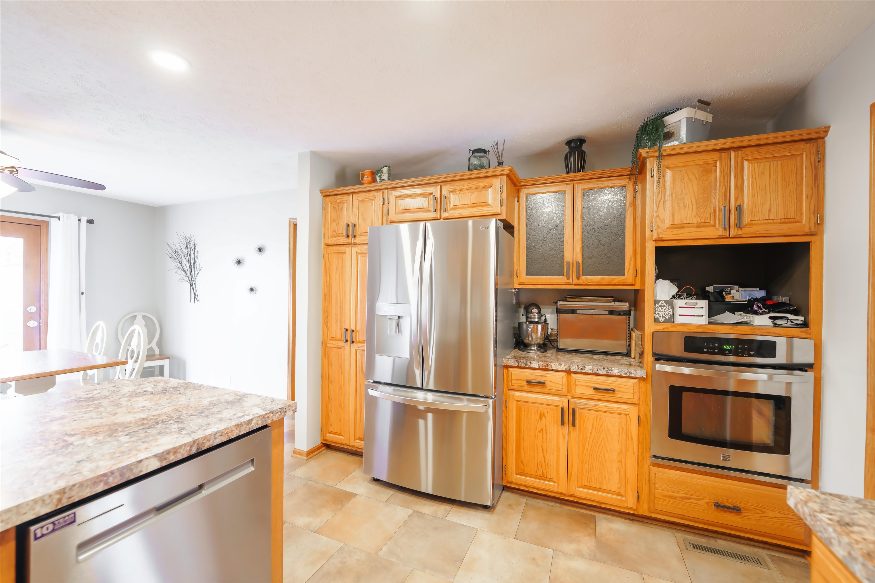 2119 Village Ln, Salina, Kansas image 7
