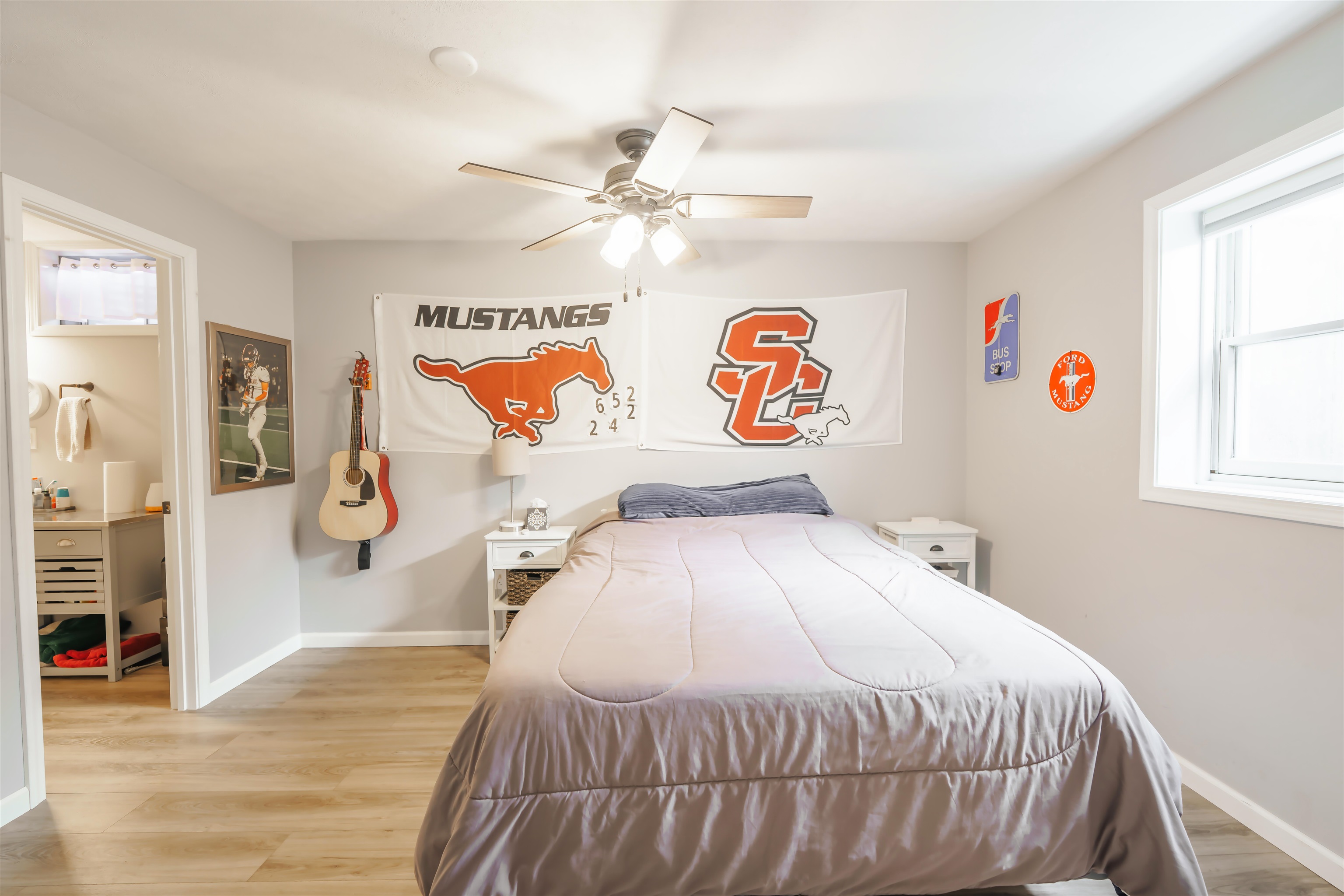 2119 Village Ln, Salina, Kansas image 14