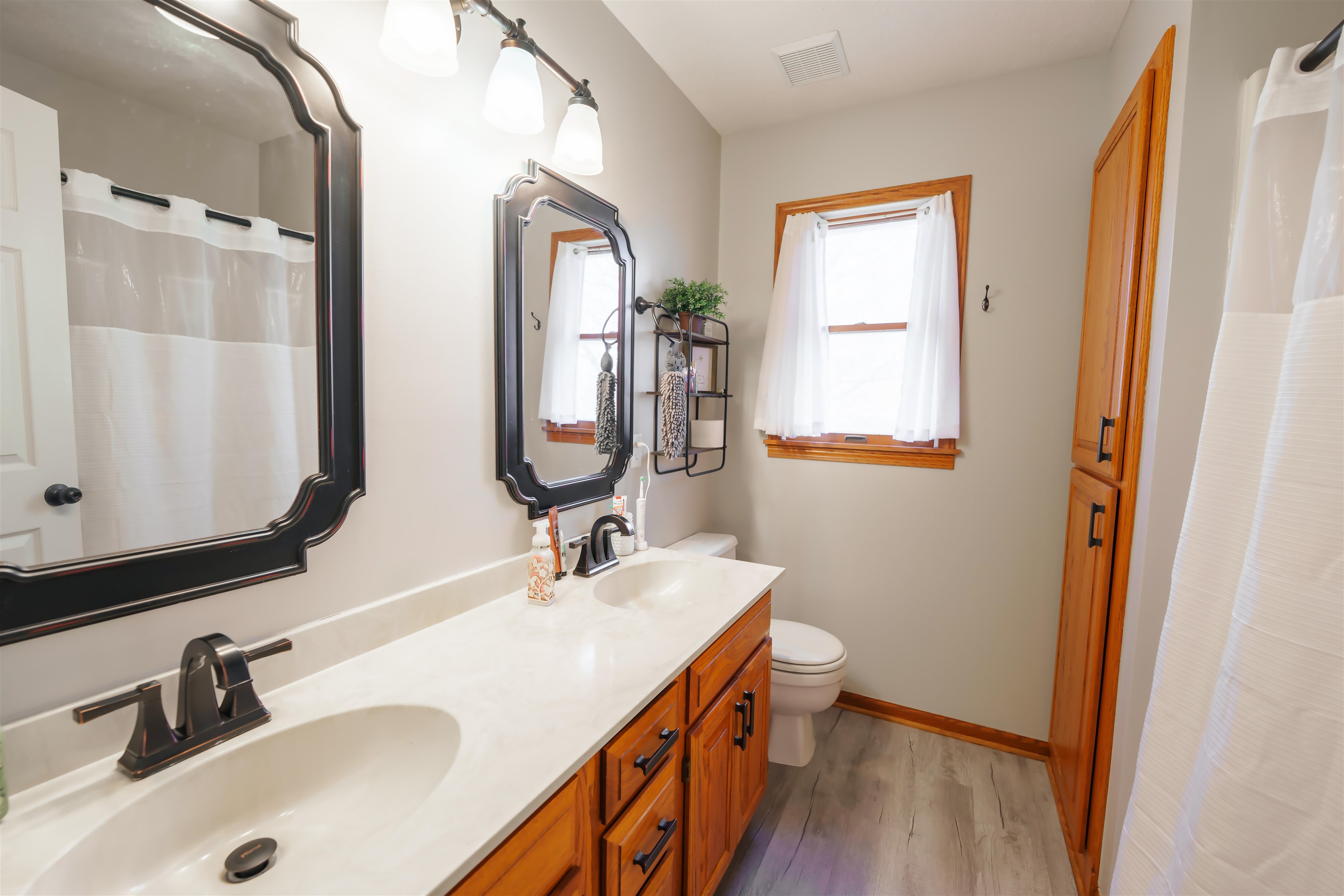2119 Village Ln, Salina, Kansas image 18