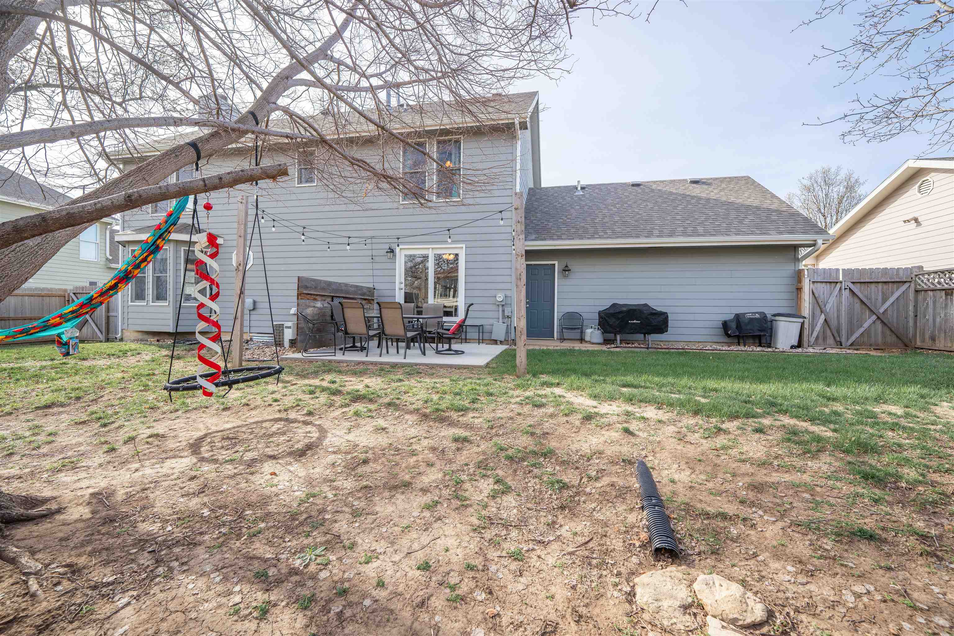2119 Village Ln, Salina, Kansas image 30
