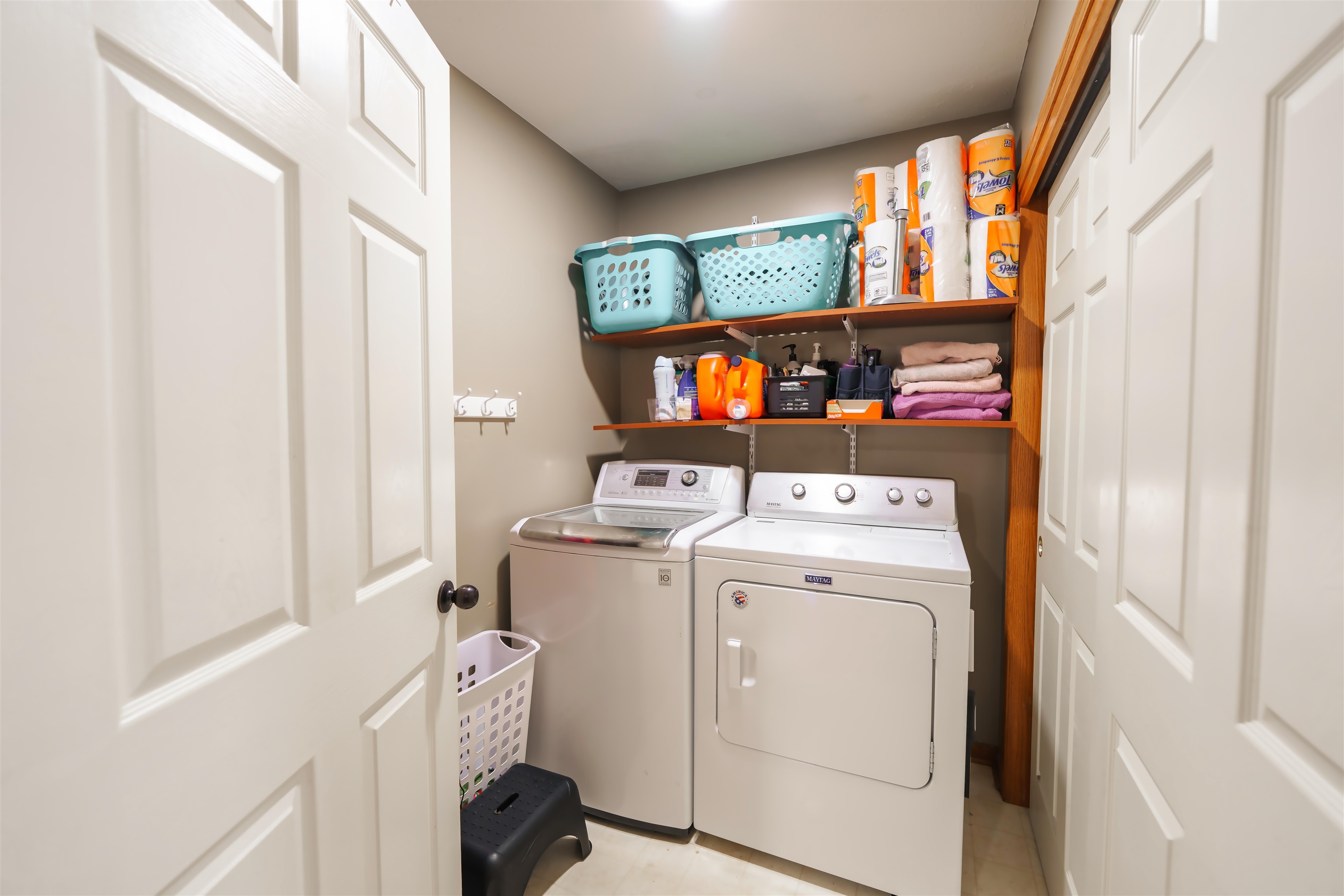 2119 Village Ln, Salina, Kansas image 12
