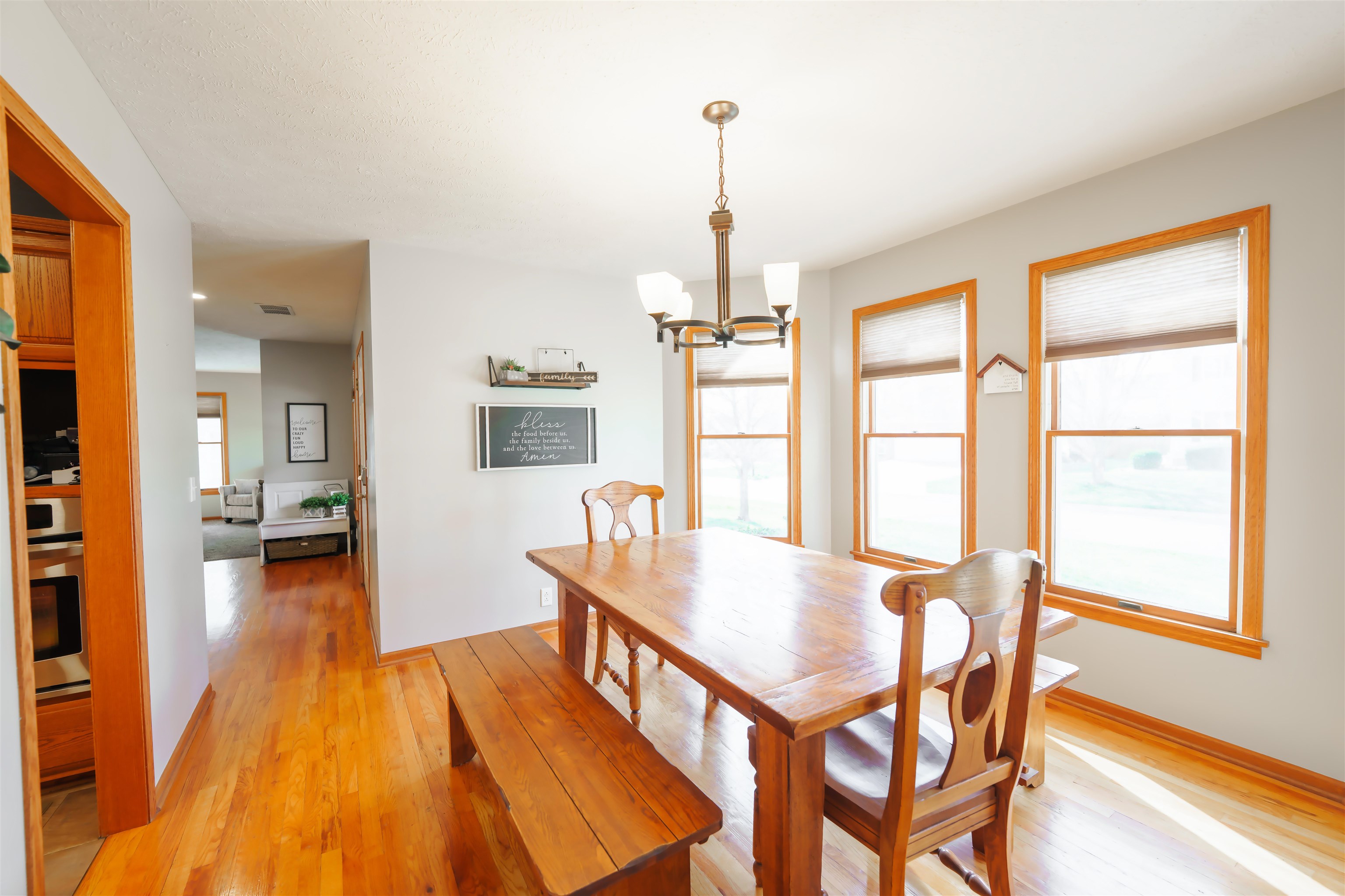 2119 Village Ln, Salina, Kansas image 5