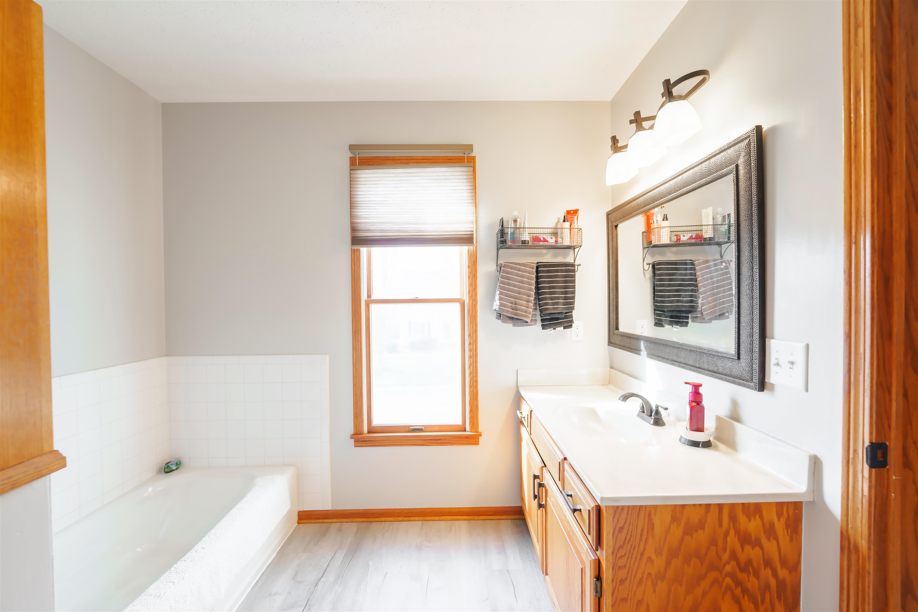 2119 Village Ln, Salina, Kansas image 21