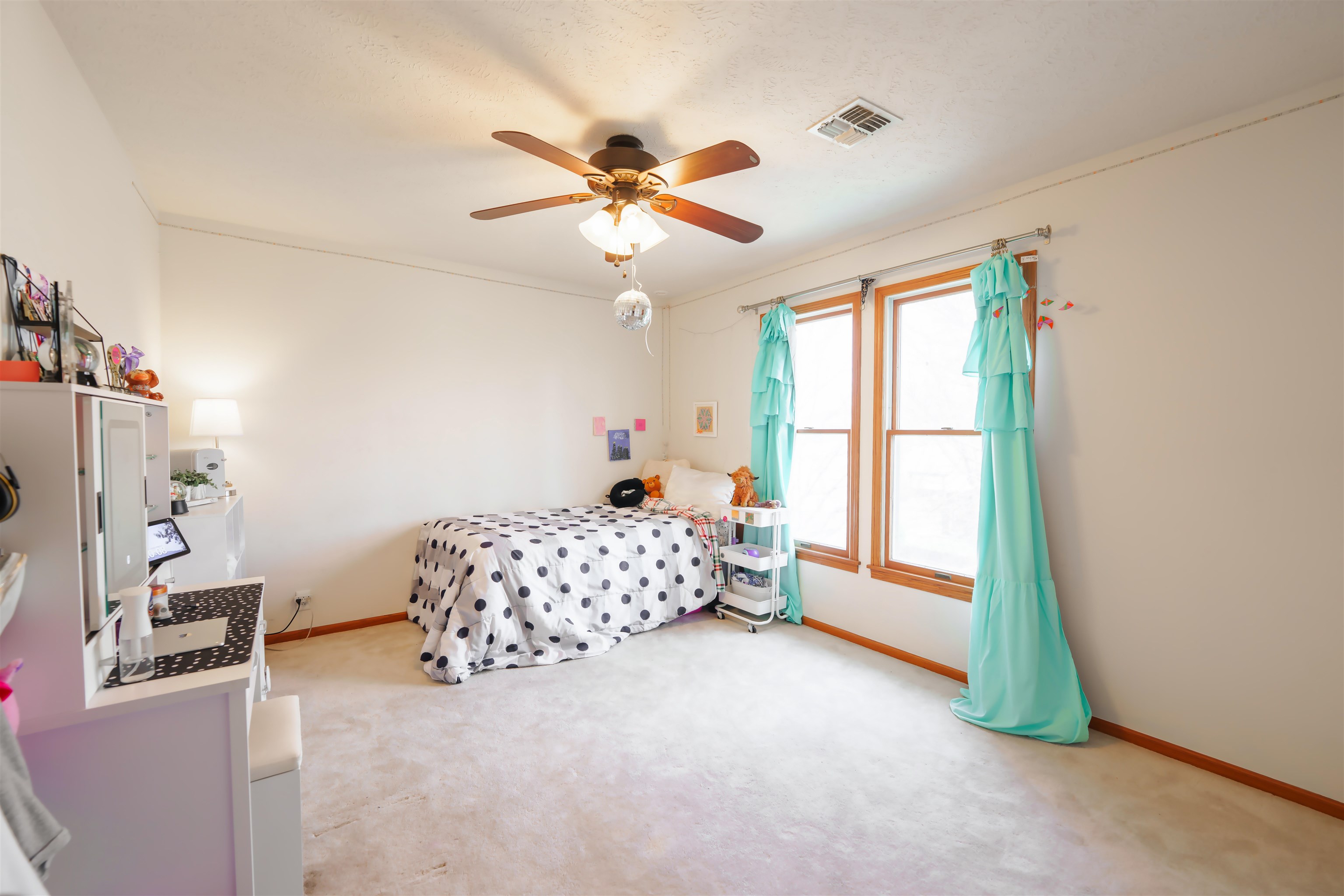 2119 Village Ln, Salina, Kansas image 17
