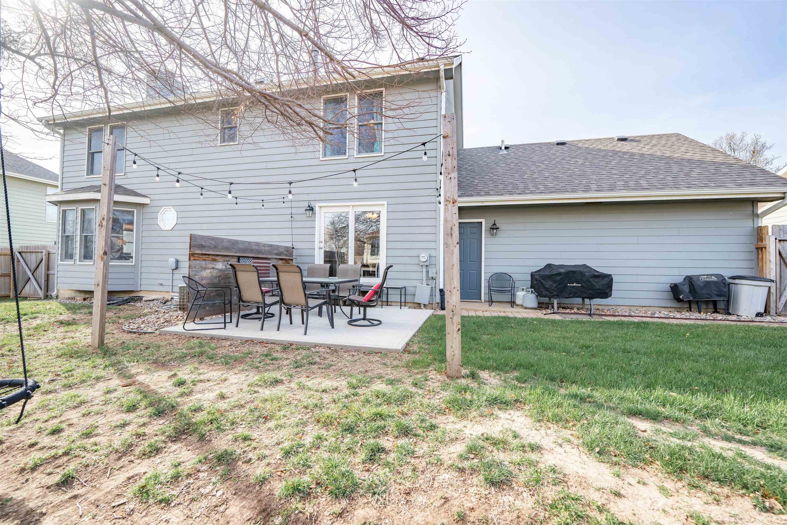 2119 Village Ln, Salina, Kansas image 31