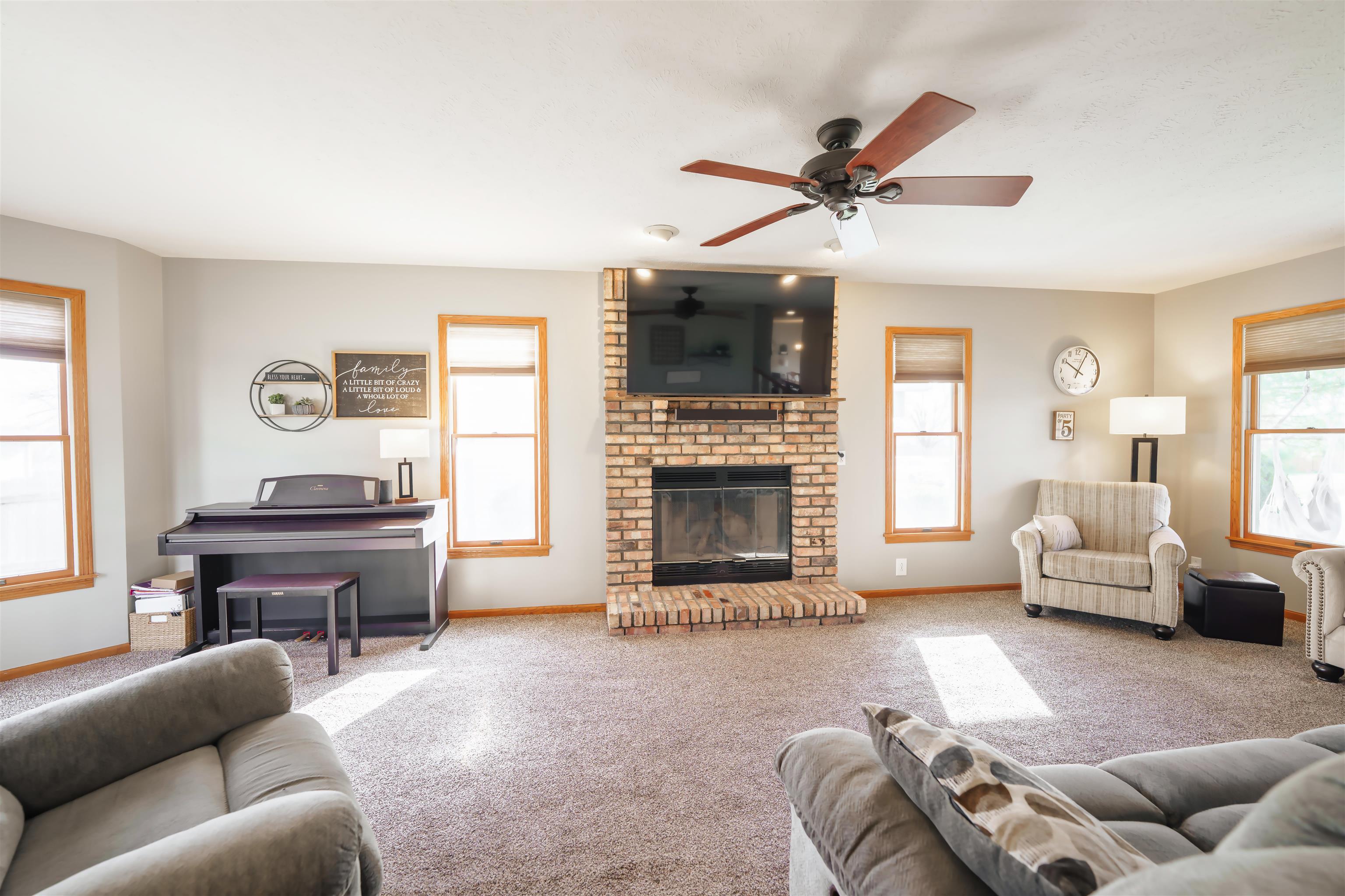 2119 Village Ln, Salina, Kansas image 2