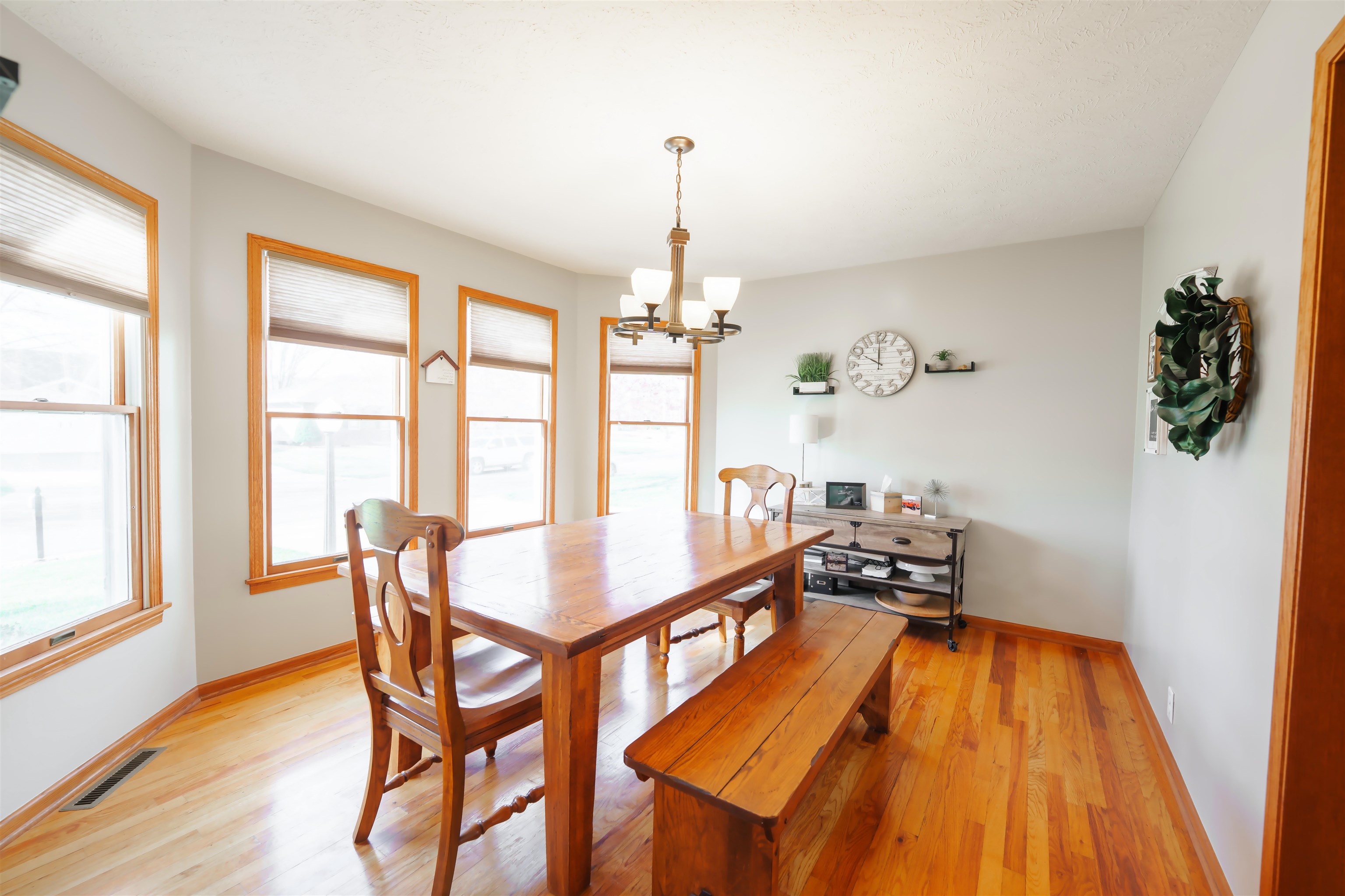 2119 Village Ln, Salina, Kansas image 4