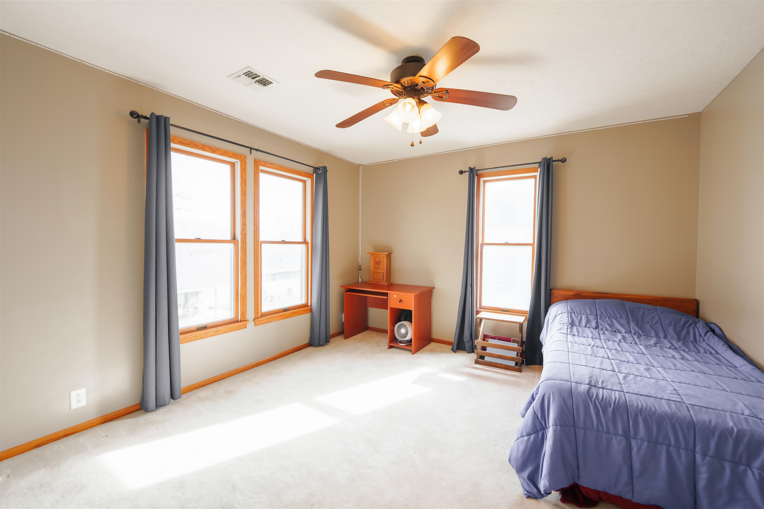 2119 Village Ln, Salina, Kansas image 16