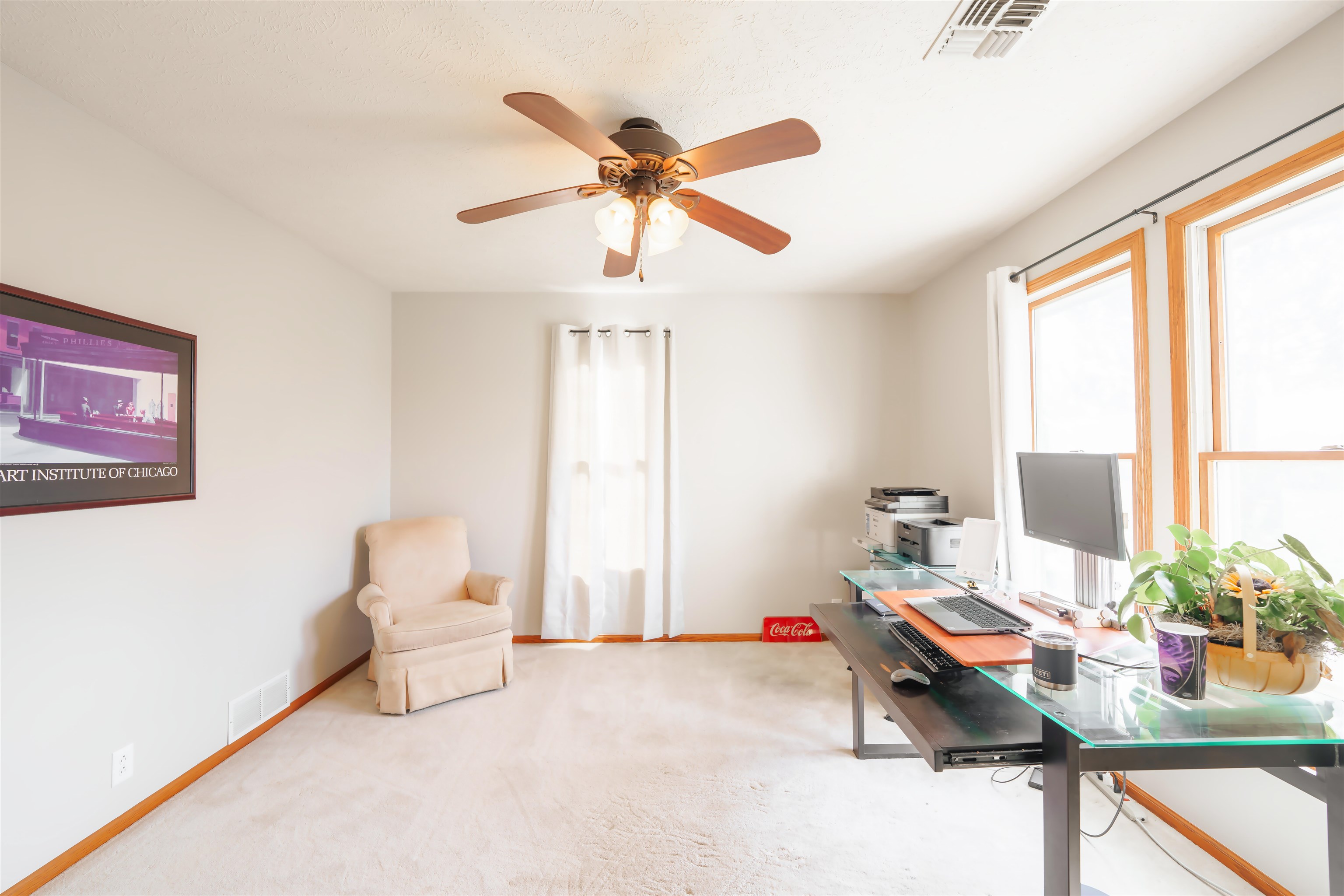 2119 Village Ln, Salina, Kansas image 22