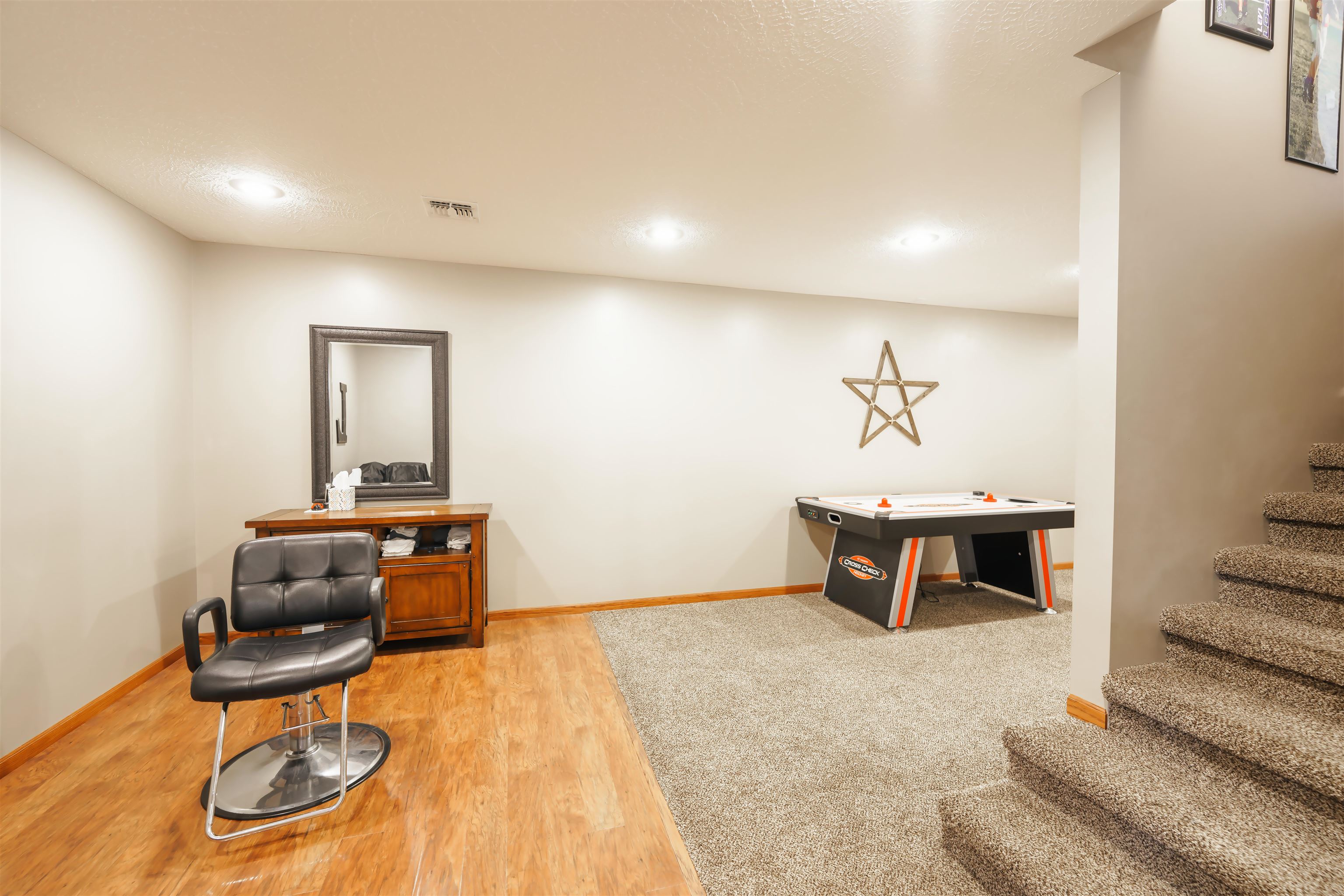 2119 Village Ln, Salina, Kansas image 23
