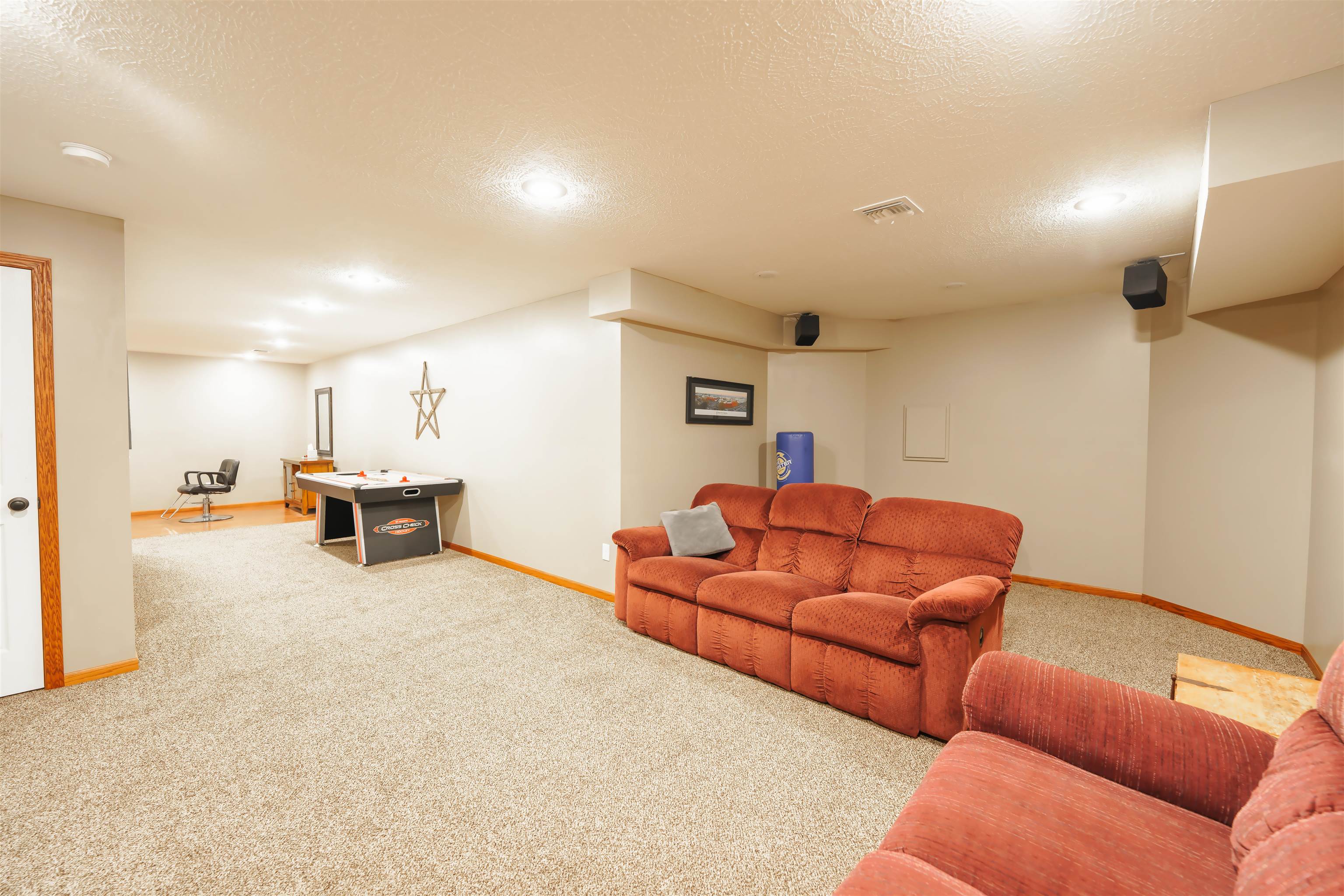 2119 Village Ln, Salina, Kansas image 26
