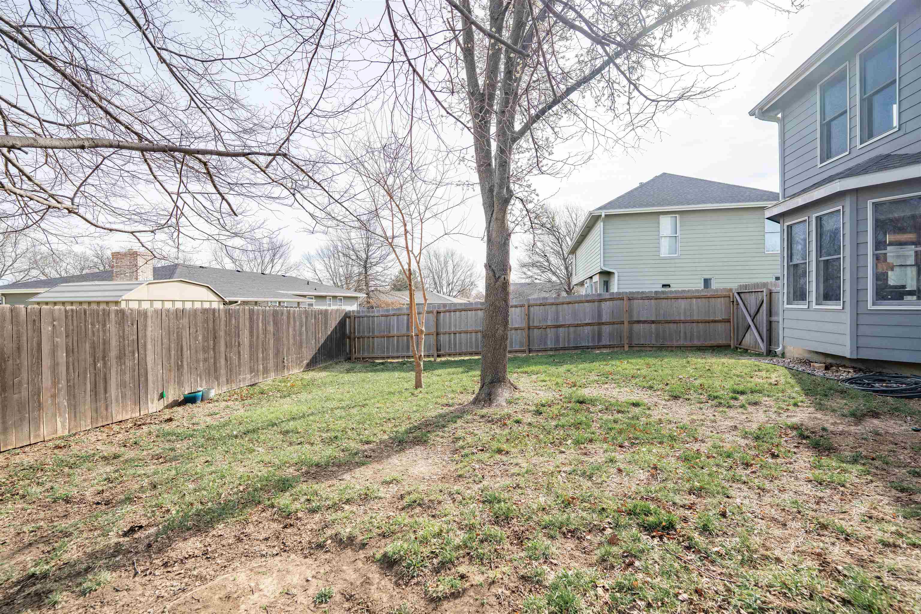 2119 Village Ln, Salina, Kansas image 29