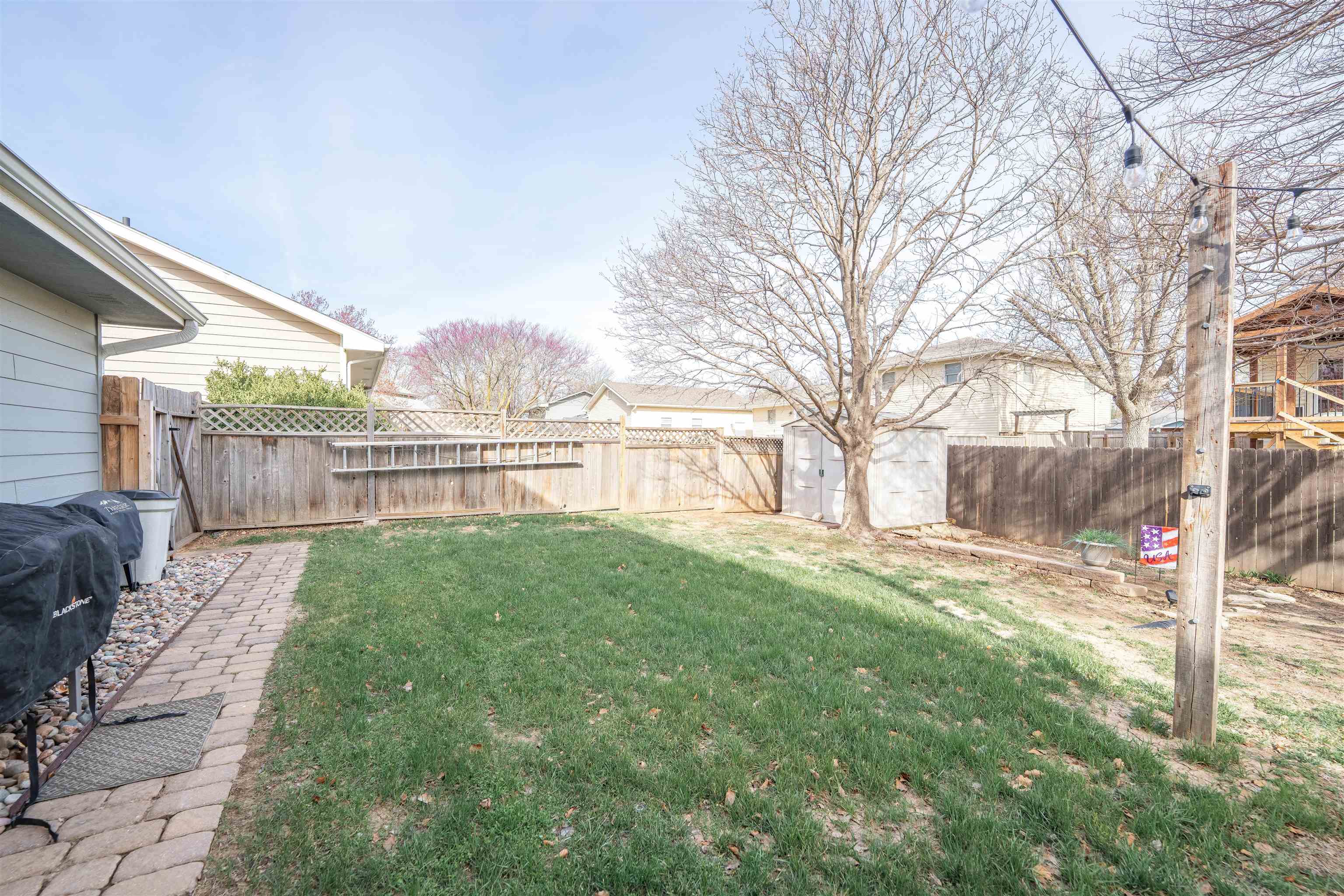2119 Village Ln, Salina, Kansas image 28