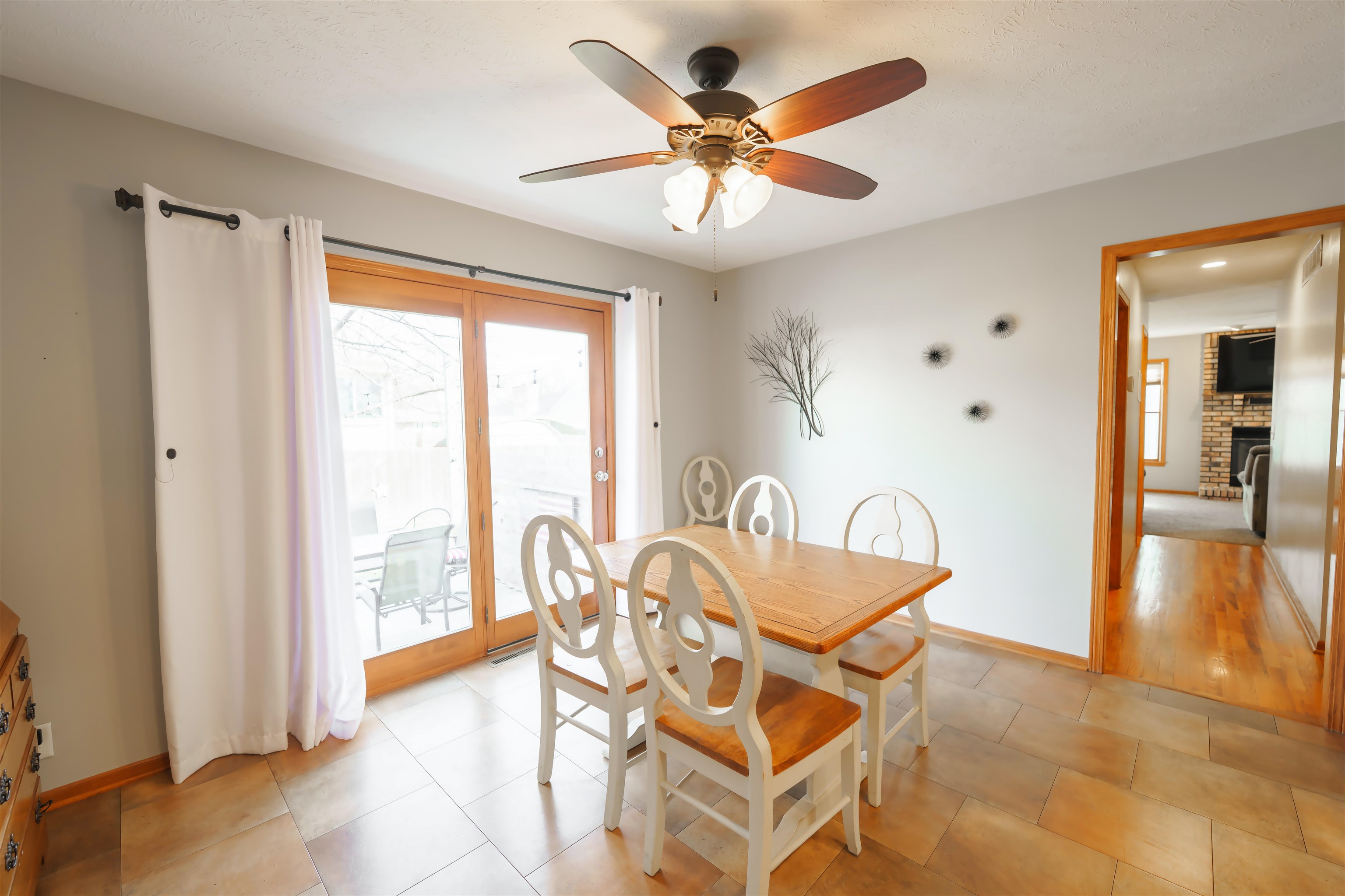 2119 Village Ln, Salina, Kansas image 10