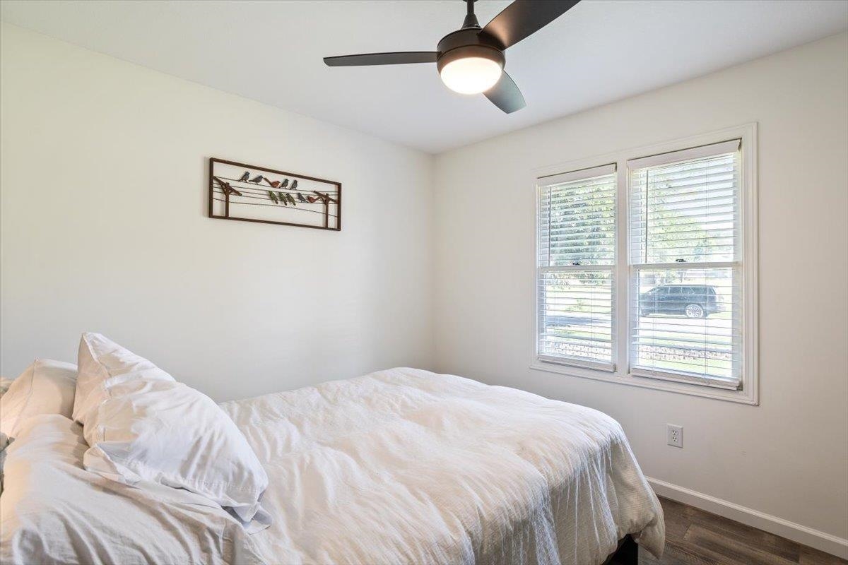 Derby, Kansas 67037, United States, 4 Bedrooms Bedrooms, ,3 BathroomsBathrooms,Residential,Pending,52755