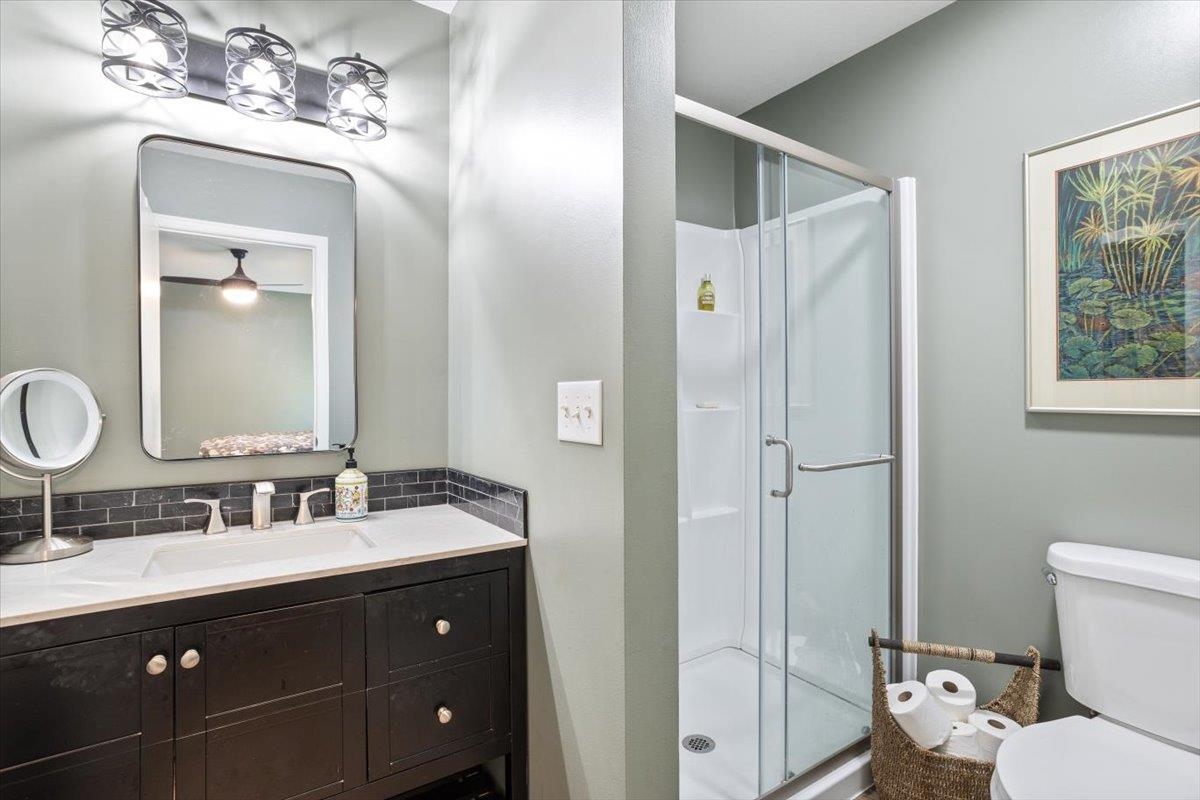 Derby, Kansas 67037, United States, 4 Bedrooms Bedrooms, ,3 BathroomsBathrooms,Residential,Pending,52755