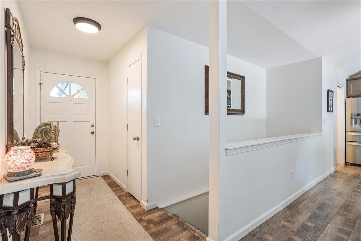 Derby, Kansas 67037, United States, 4 Bedrooms Bedrooms, ,3 BathroomsBathrooms,Residential,Pending,52755