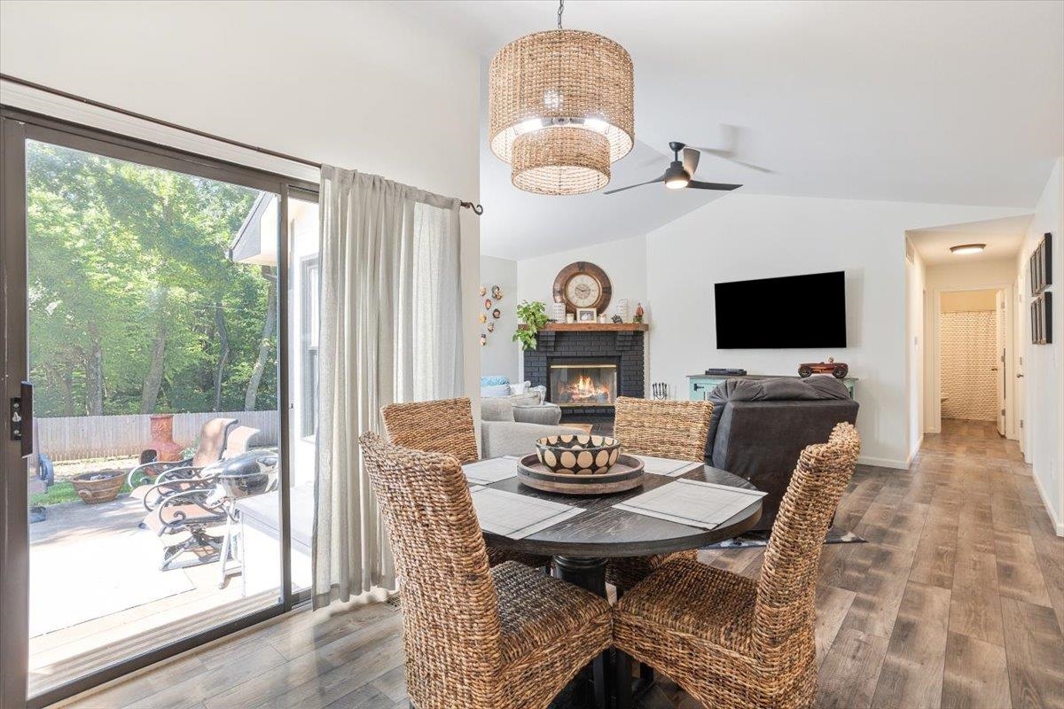 Derby, Kansas 67037, United States, 4 Bedrooms Bedrooms, ,3 BathroomsBathrooms,Residential,Pending,52755