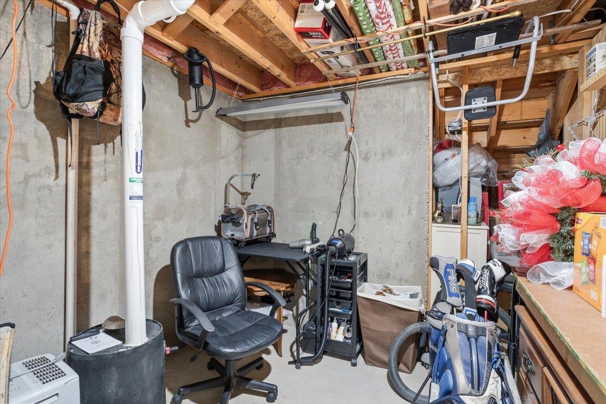 Derby, Kansas 67037, United States, 4 Bedrooms Bedrooms, ,3 BathroomsBathrooms,Residential,Pending,52755