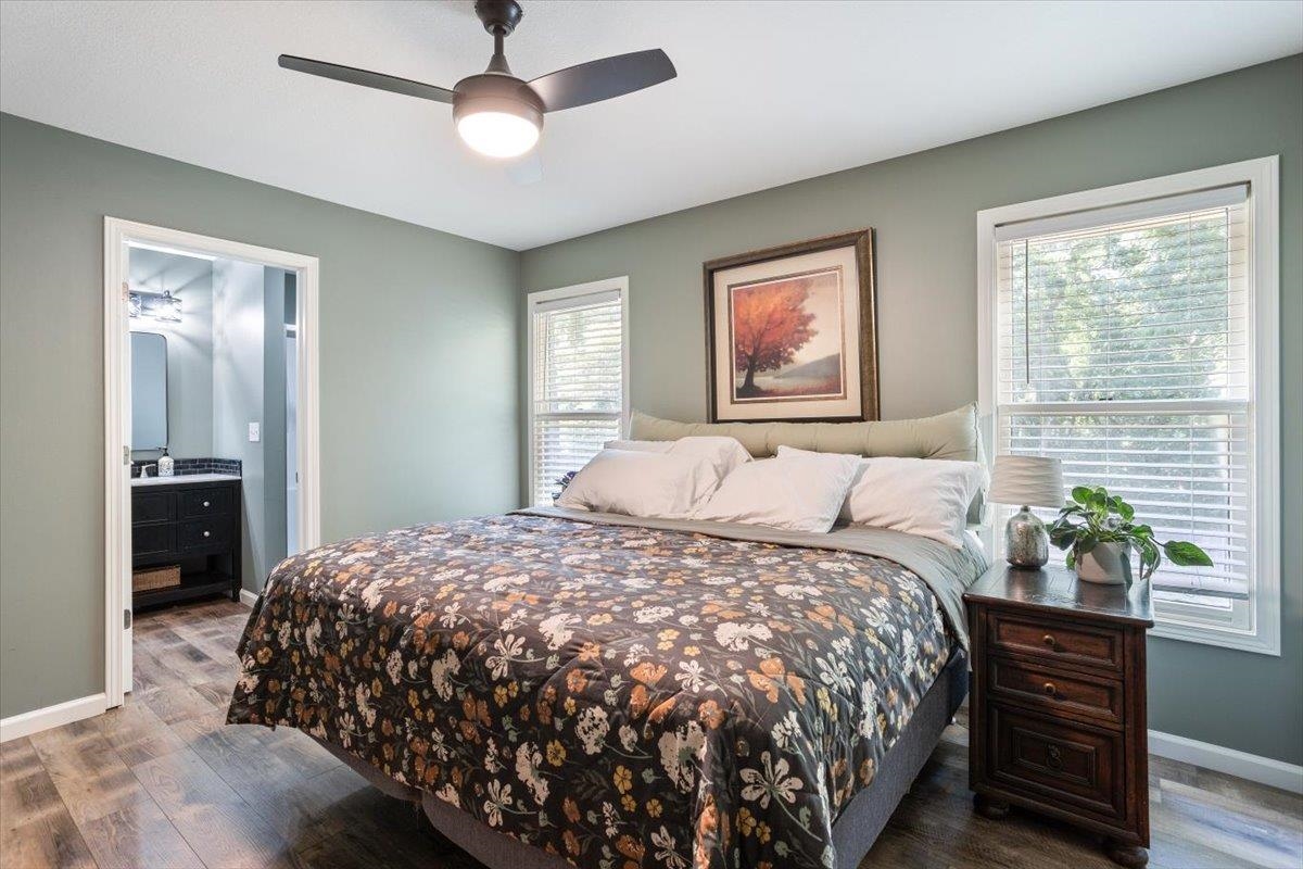 Derby, Kansas 67037, United States, 4 Bedrooms Bedrooms, ,3 BathroomsBathrooms,Residential,Pending,52755