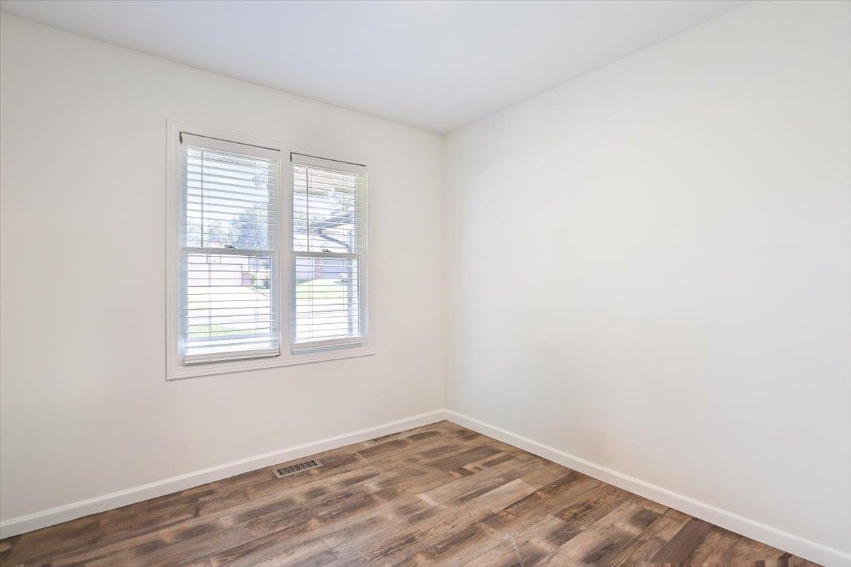 Derby, Kansas 67037, United States, 4 Bedrooms Bedrooms, ,3 BathroomsBathrooms,Residential,Pending,52755