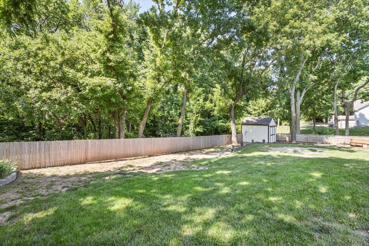 Derby, Kansas 67037, United States, 4 Bedrooms Bedrooms, ,3 BathroomsBathrooms,Residential,Pending,52755