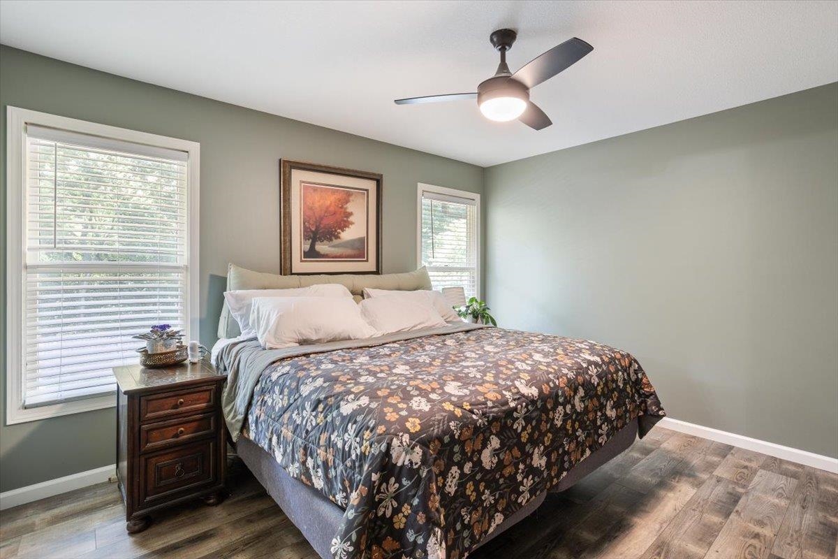 Derby, Kansas 67037, United States, 4 Bedrooms Bedrooms, ,3 BathroomsBathrooms,Residential,Pending,52755