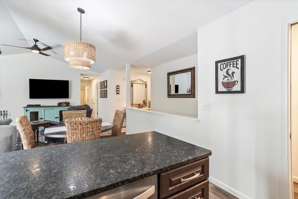 Derby, Kansas 67037, United States, 4 Bedrooms Bedrooms, ,3 BathroomsBathrooms,Residential,Pending,52755