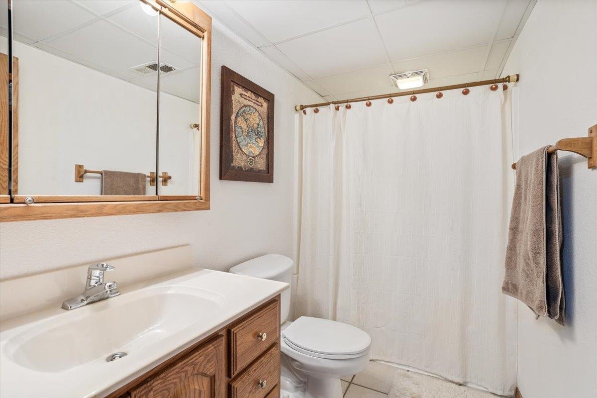 Derby, Kansas 67037, United States, 4 Bedrooms Bedrooms, ,3 BathroomsBathrooms,Residential,Pending,52755