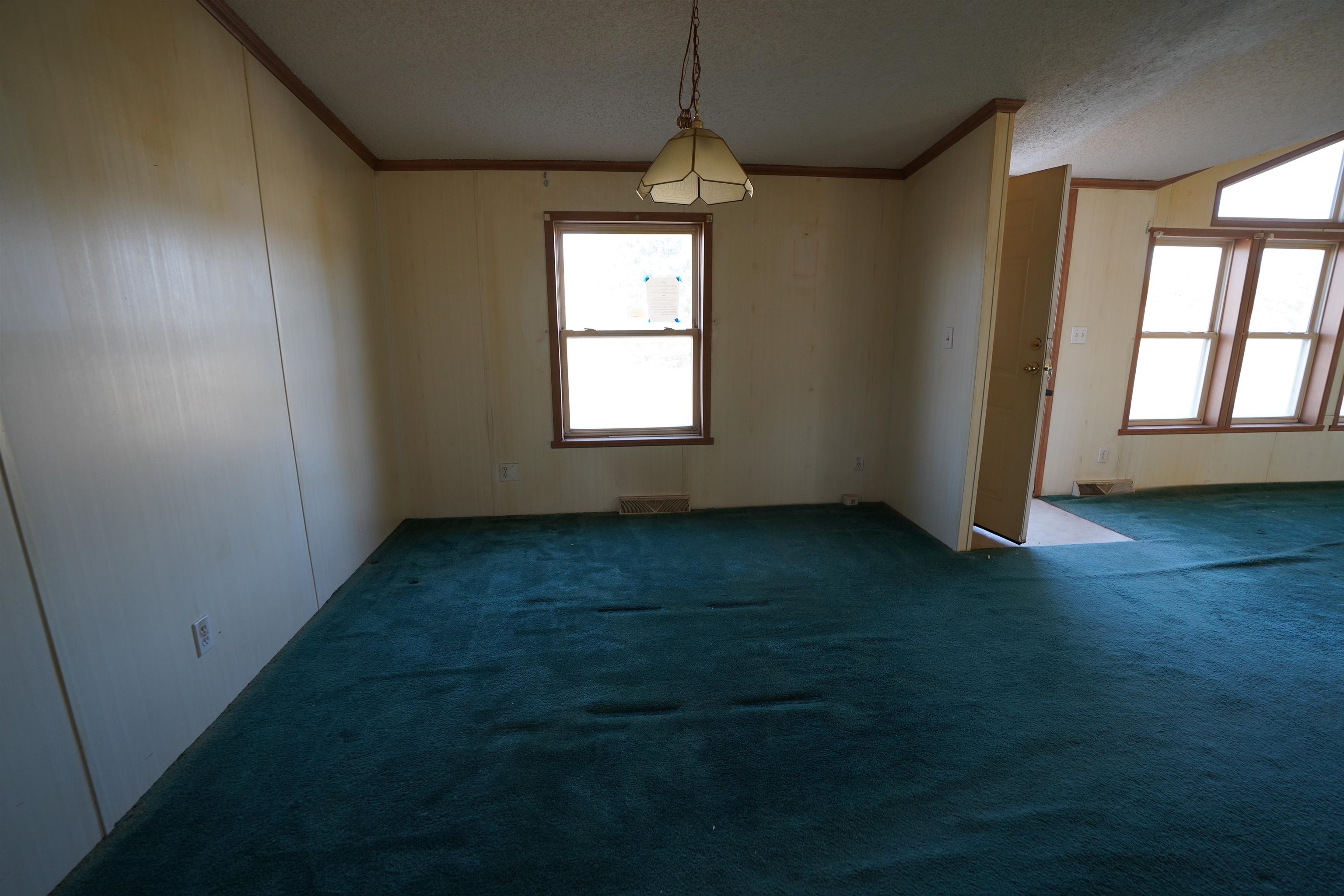 9610 SE Kay Dr, Leon, Kansas image 3