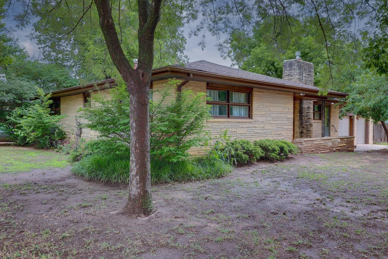 424 W Birch Ave, Arkansas City, Iowa image 4