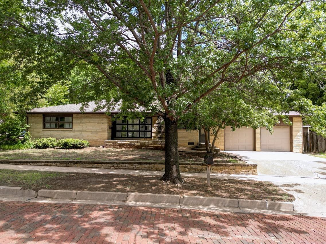 424 W Birch Ave, Arkansas City, Iowa image 26