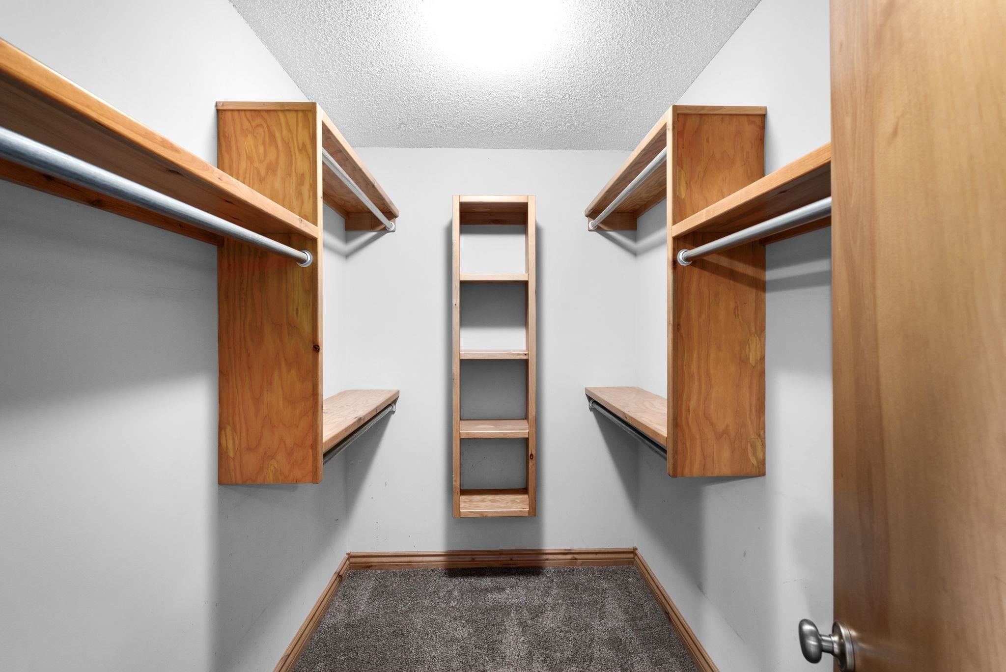 1801 N Columbine St, Andover, Kansas image 13