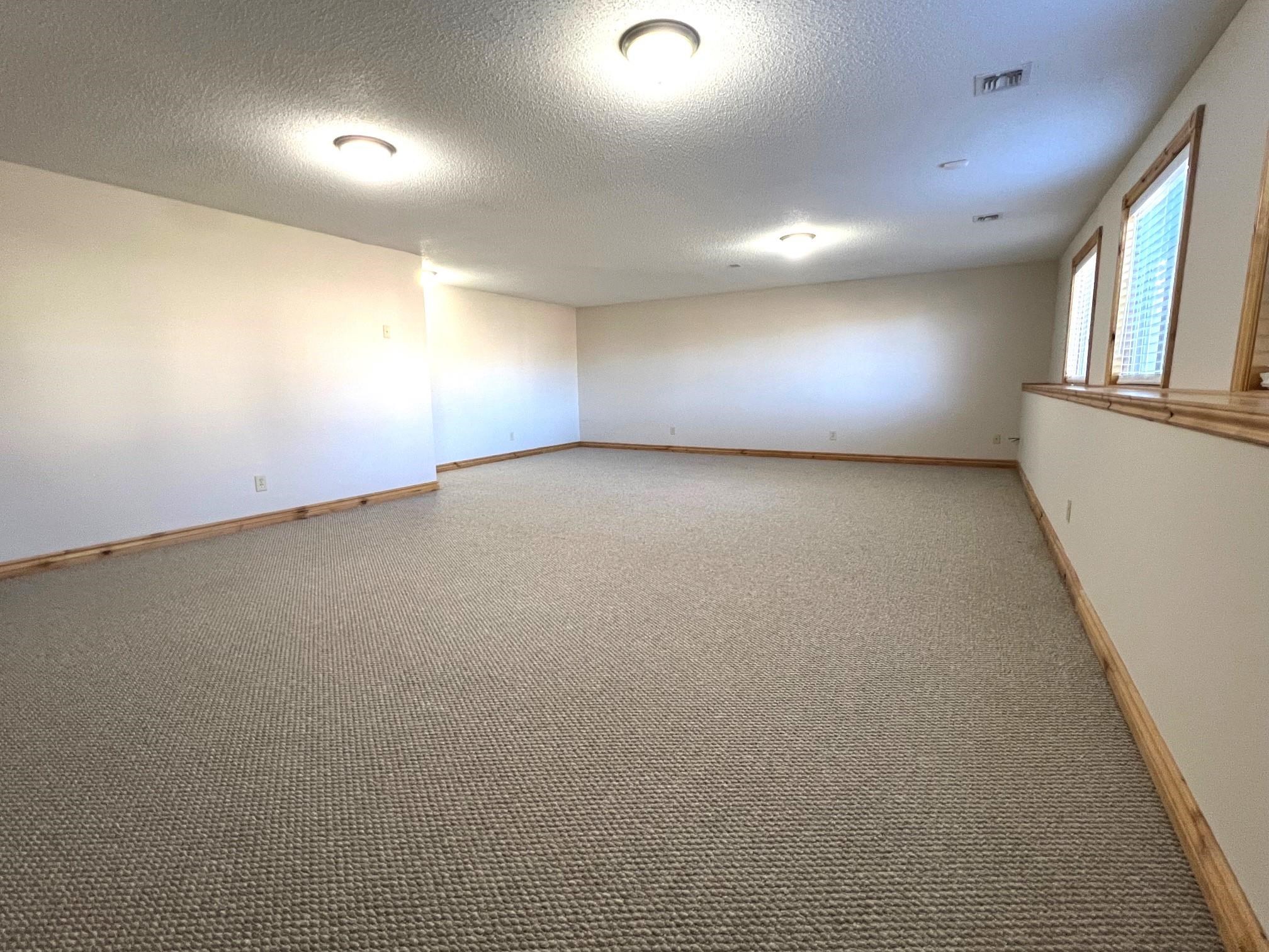 1801 N Columbine St, Andover, Kansas image 19