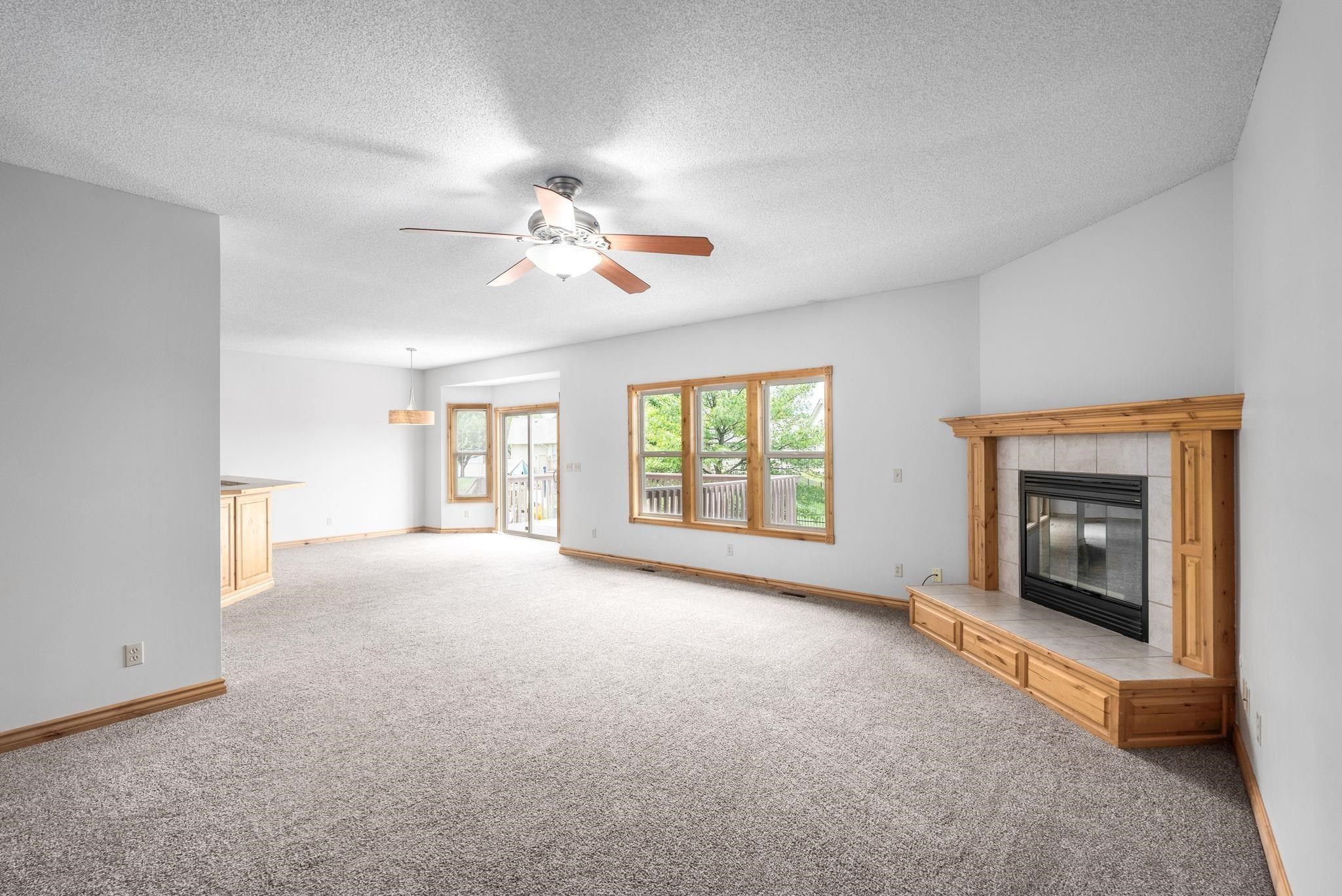 1801 N Columbine St, Andover, Kansas image 5