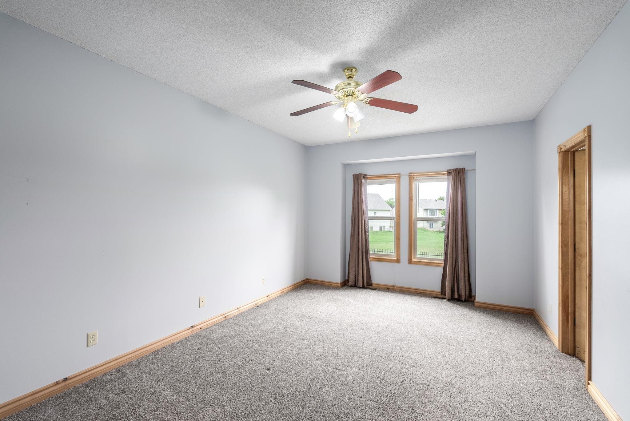1801 N Columbine St, Andover, Kansas image 11