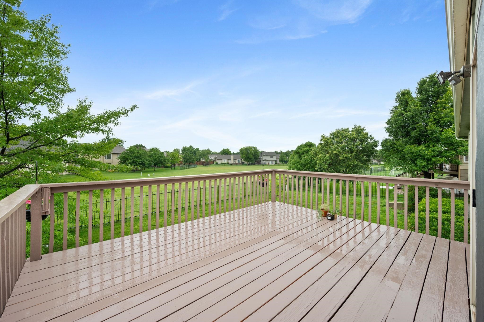 1801 N Columbine St, Andover, Kansas image 23