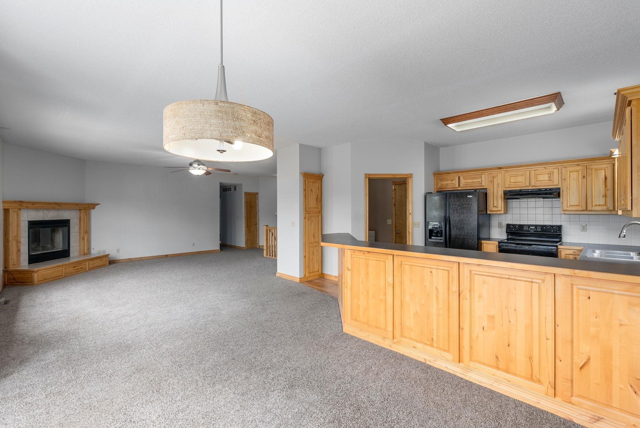 1801 N Columbine St, Andover, Kansas image 8