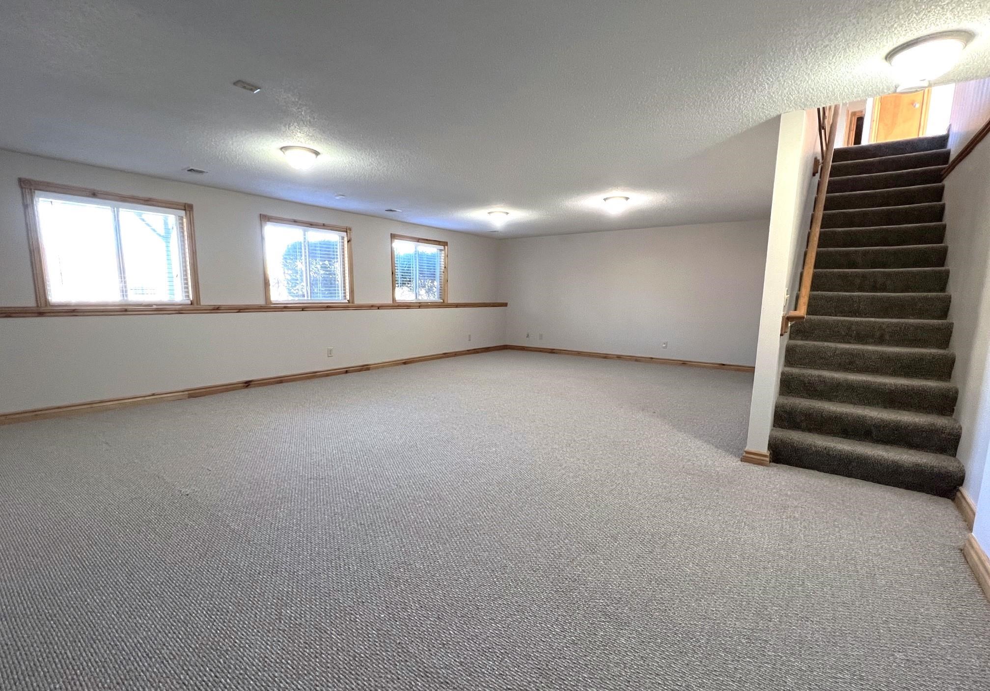 1801 N Columbine St, Andover, Kansas image 18