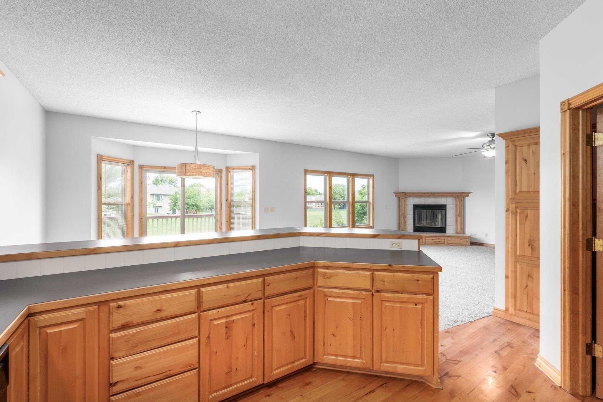 1801 N Columbine St, Andover, Kansas image 9