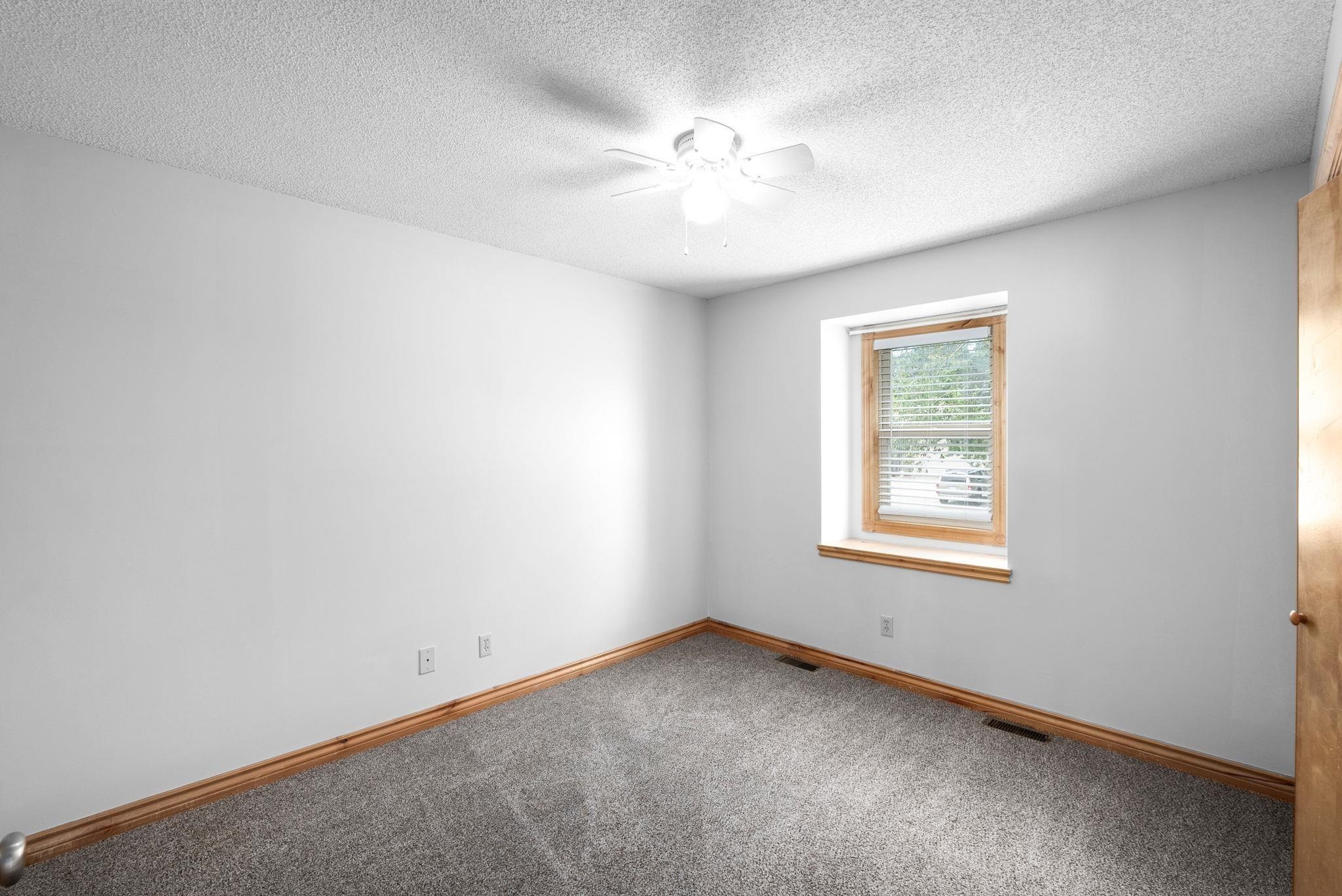 1801 N Columbine St, Andover, Kansas image 17