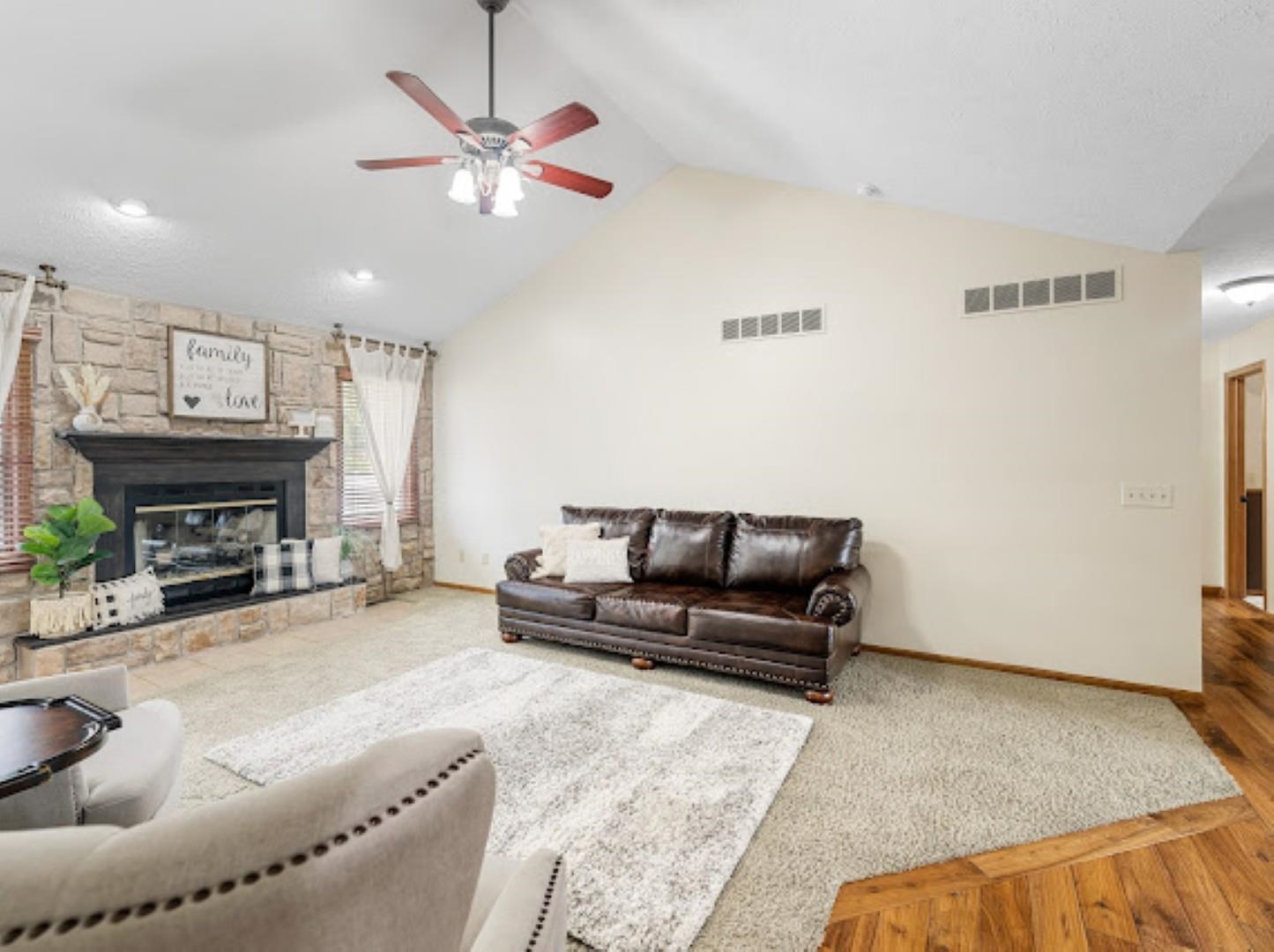 109 N Eastmoor Dr, Salina, Kansas image 4